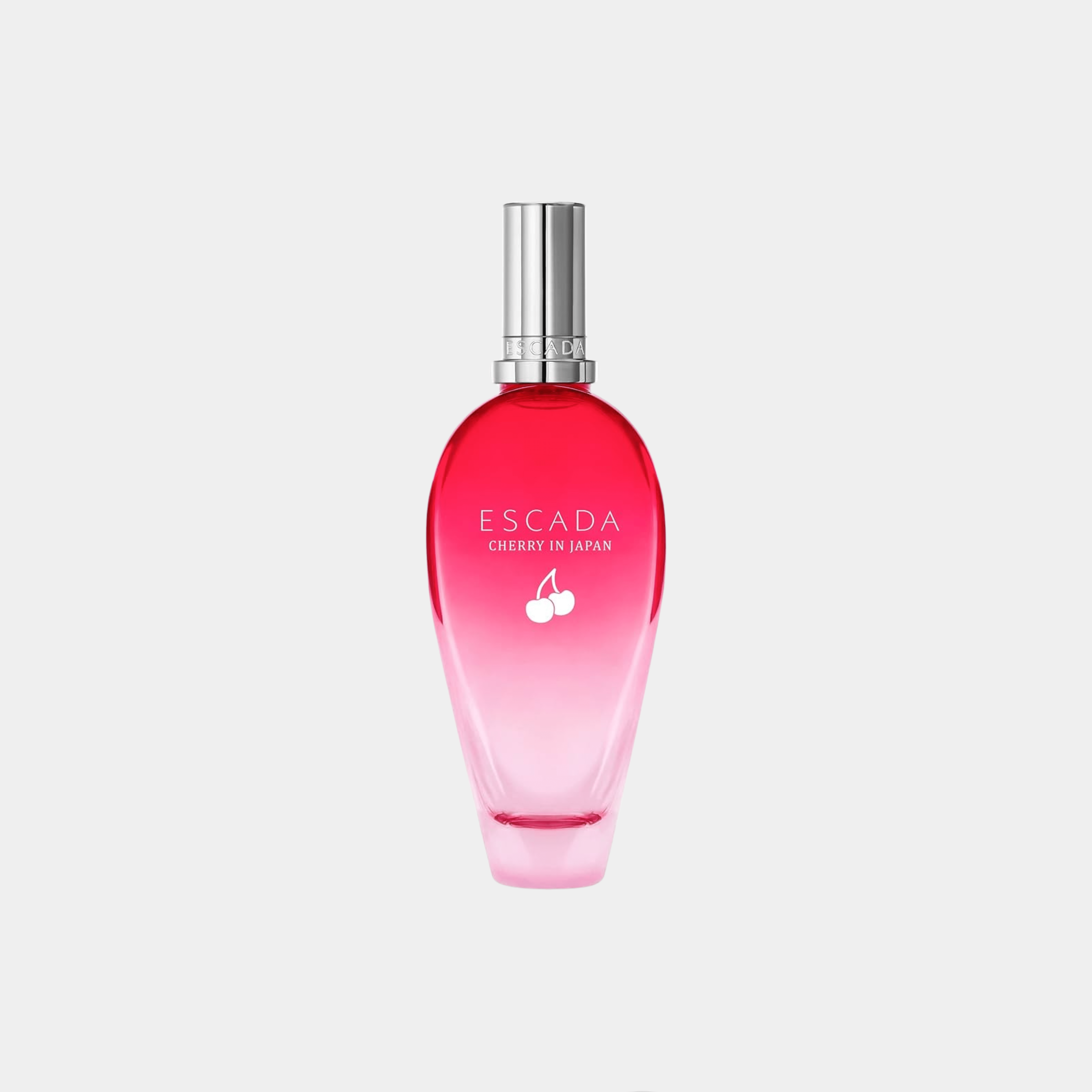 ESCADA CHERRY IN JAPAN WOMEN EDT - L'Odeur