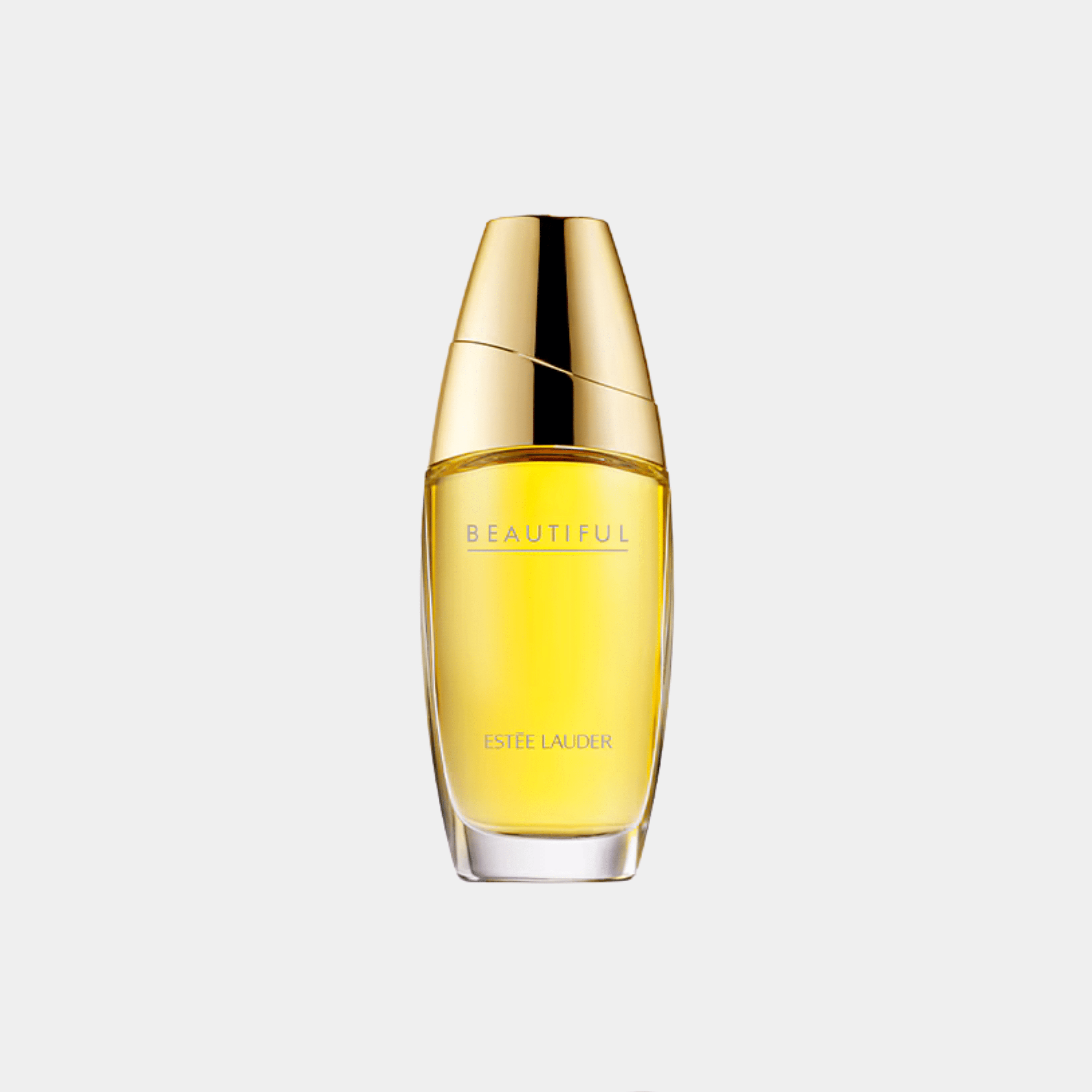 ESTEE LAUDER BEAUTIFUL WOMEN EDP - L'Odeur