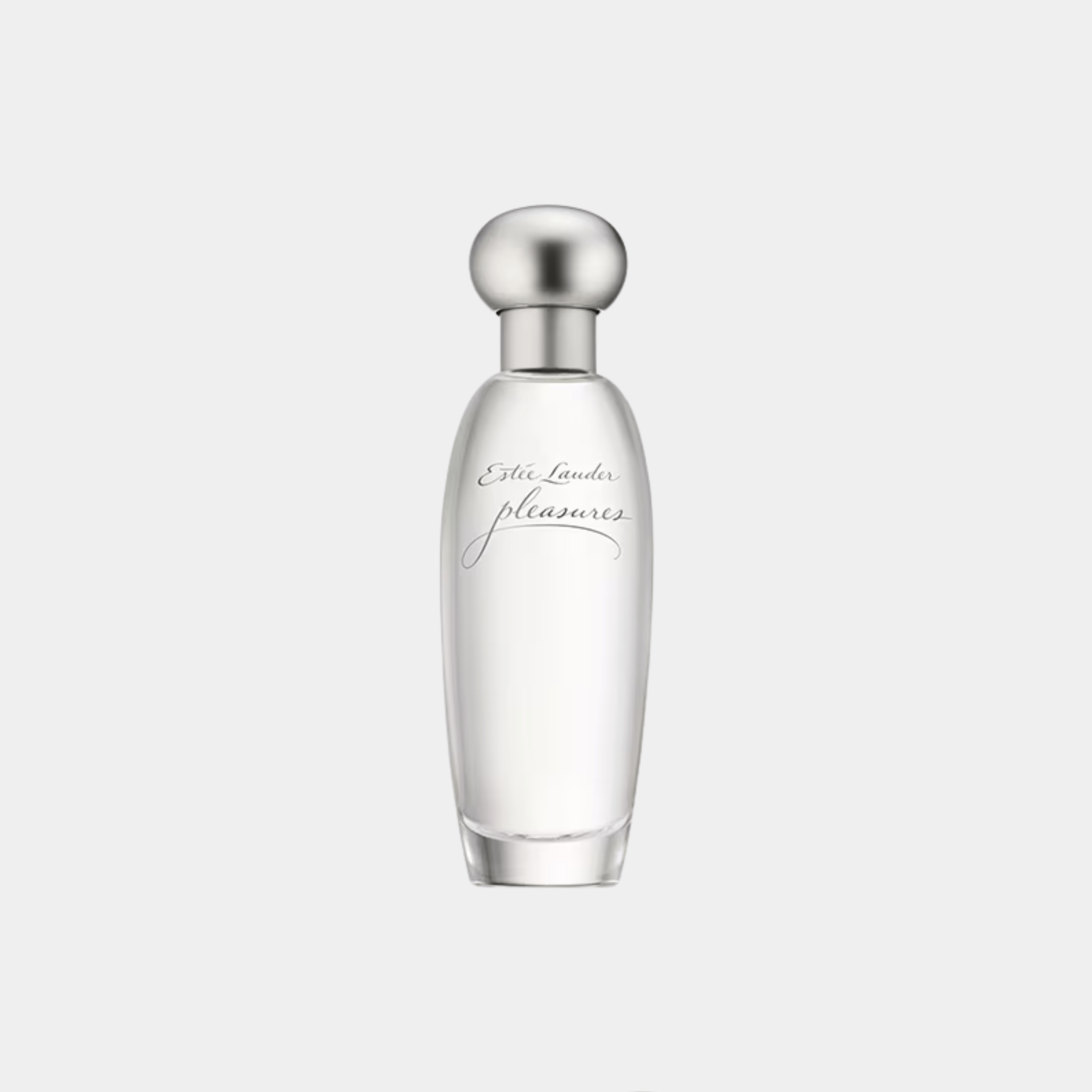 ESTEE LAUDER PLEASURES WOMEN EDP - L'Odeur
