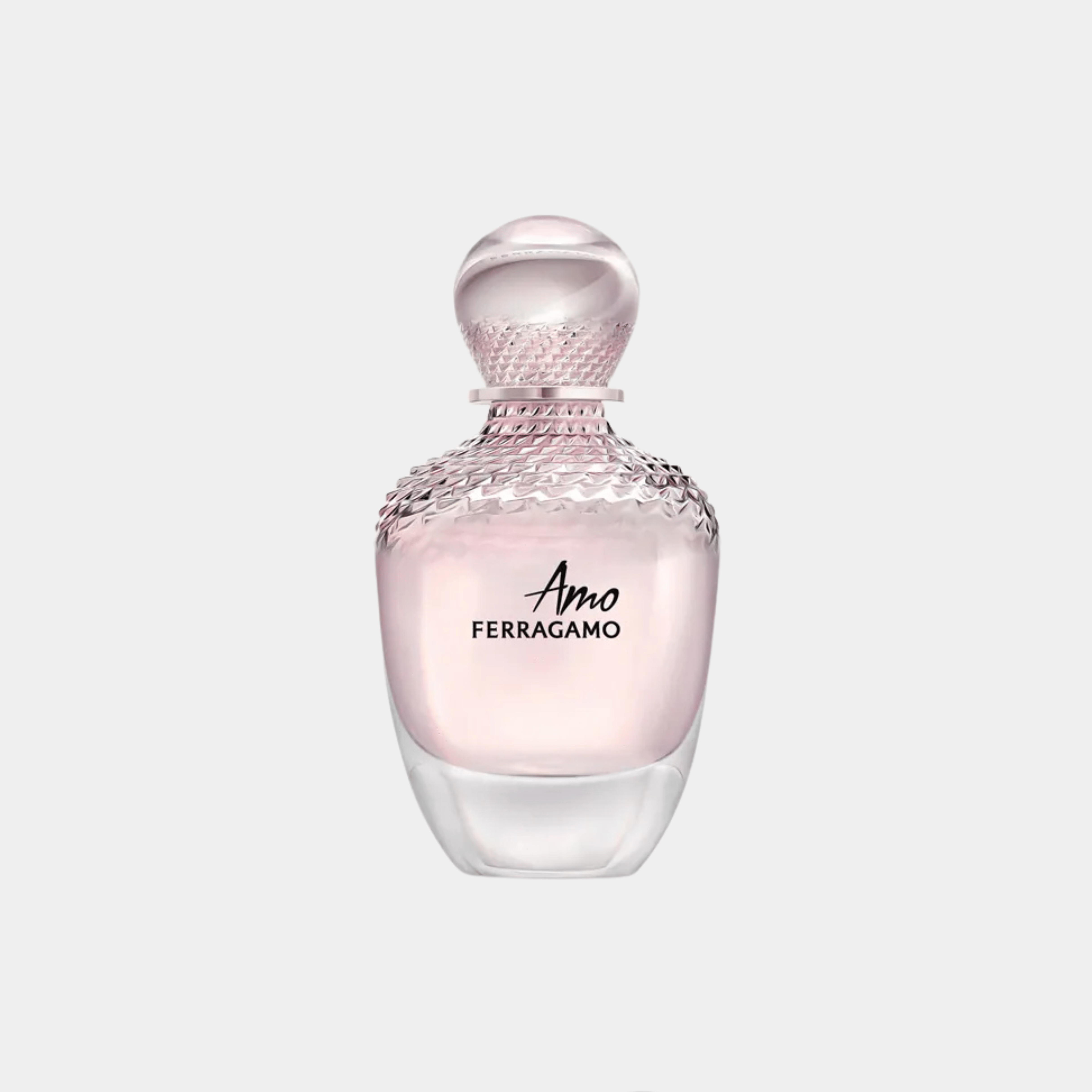 FERRAGAMO AMO WOMEN EDP - L'Odeur