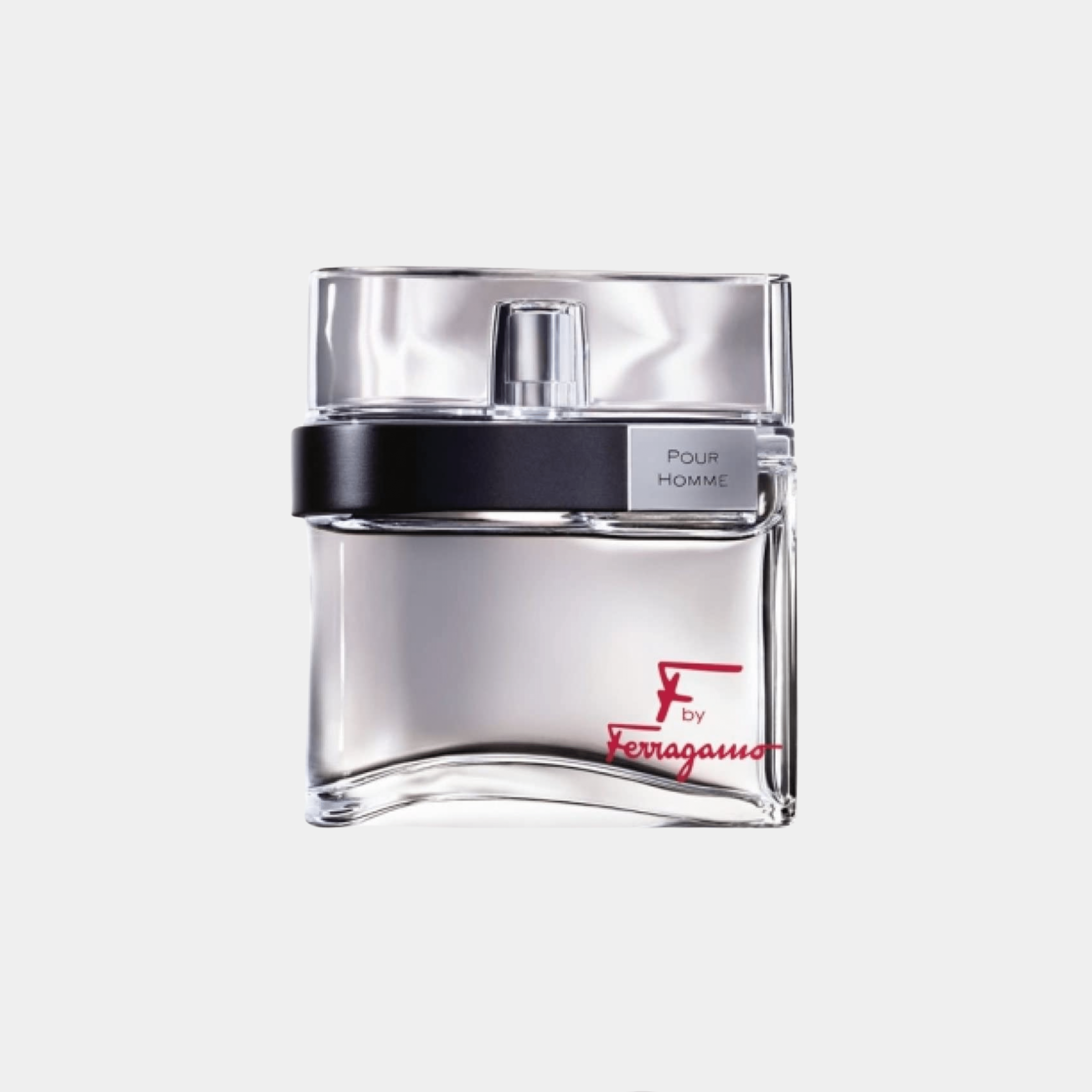 FERRAGAMO F POUR HOMME EDT - L'Odeur