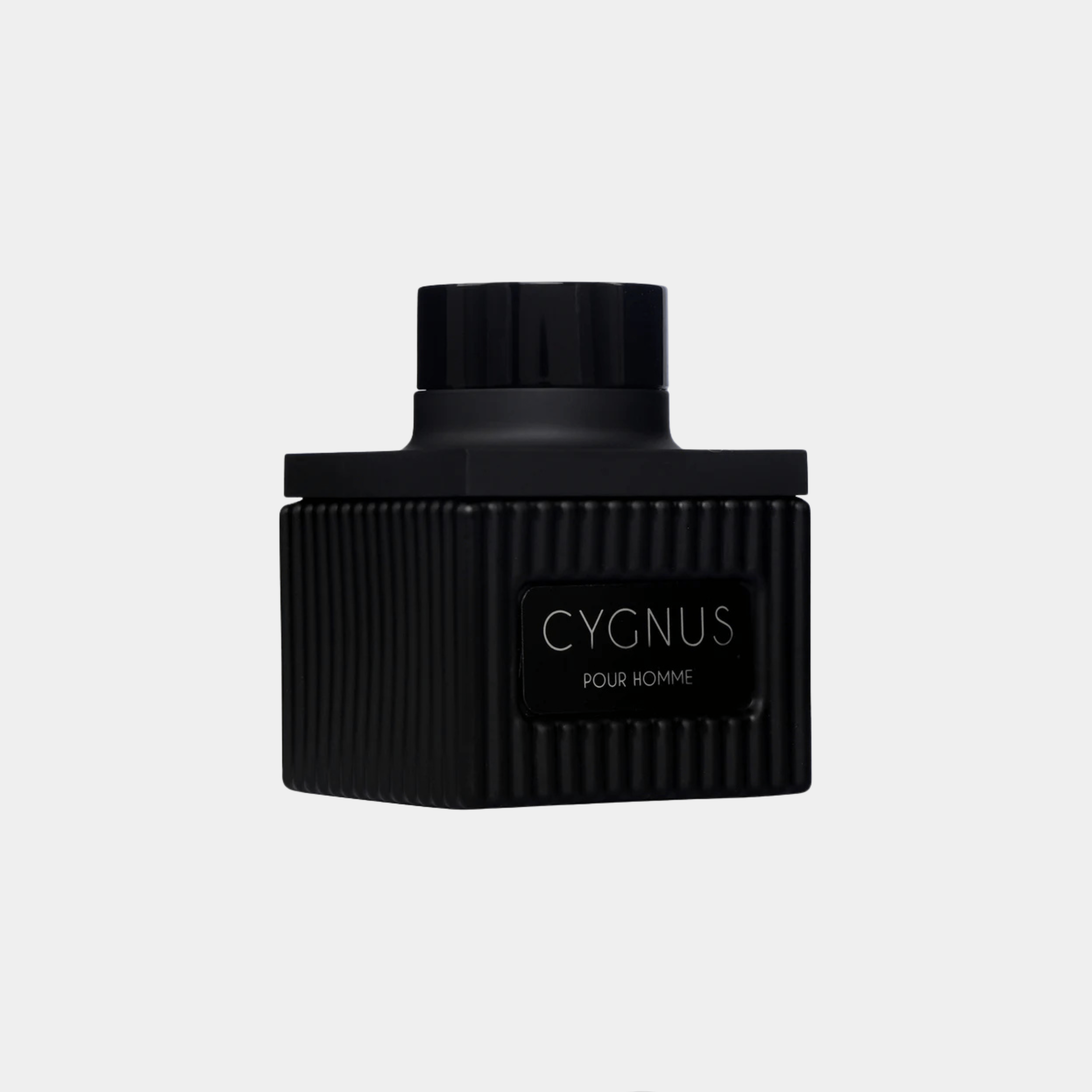 FLAVIA CYGNUS POUR HOMME EDP - L'Odeur