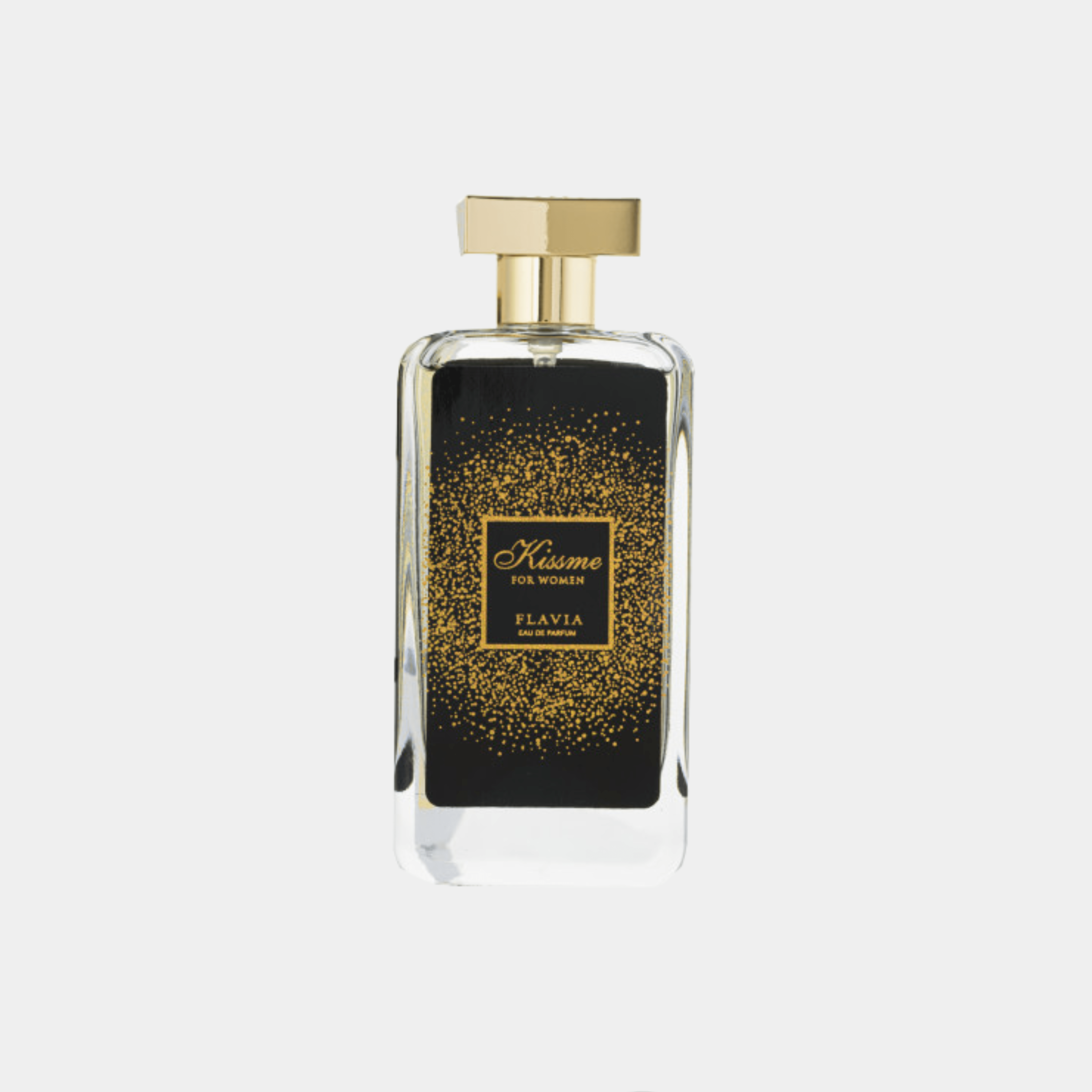 FLAVIA KISS ME WOMEN EDP - L'Odeur