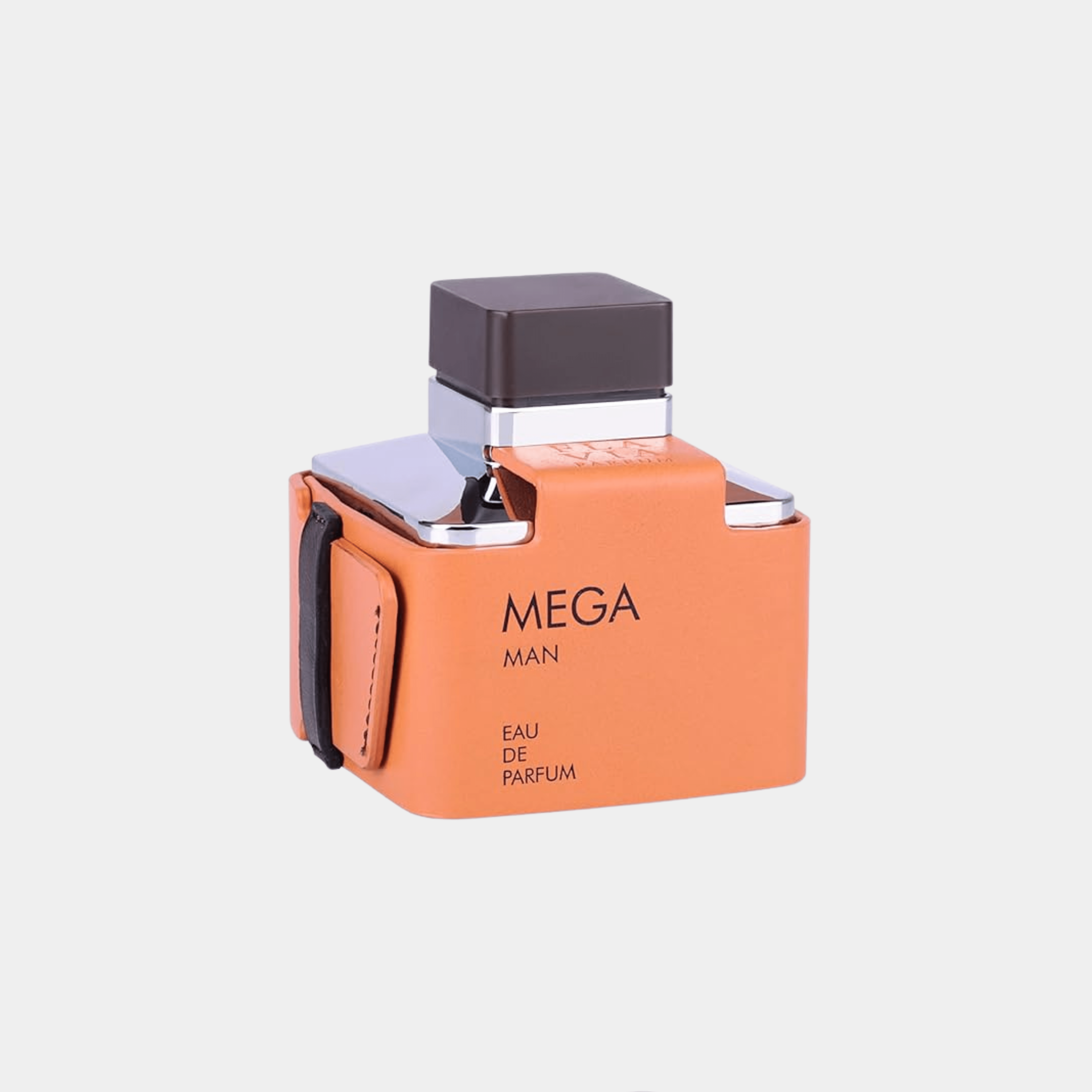 FLAVIA MEGA MAN EDP - L'Odeur