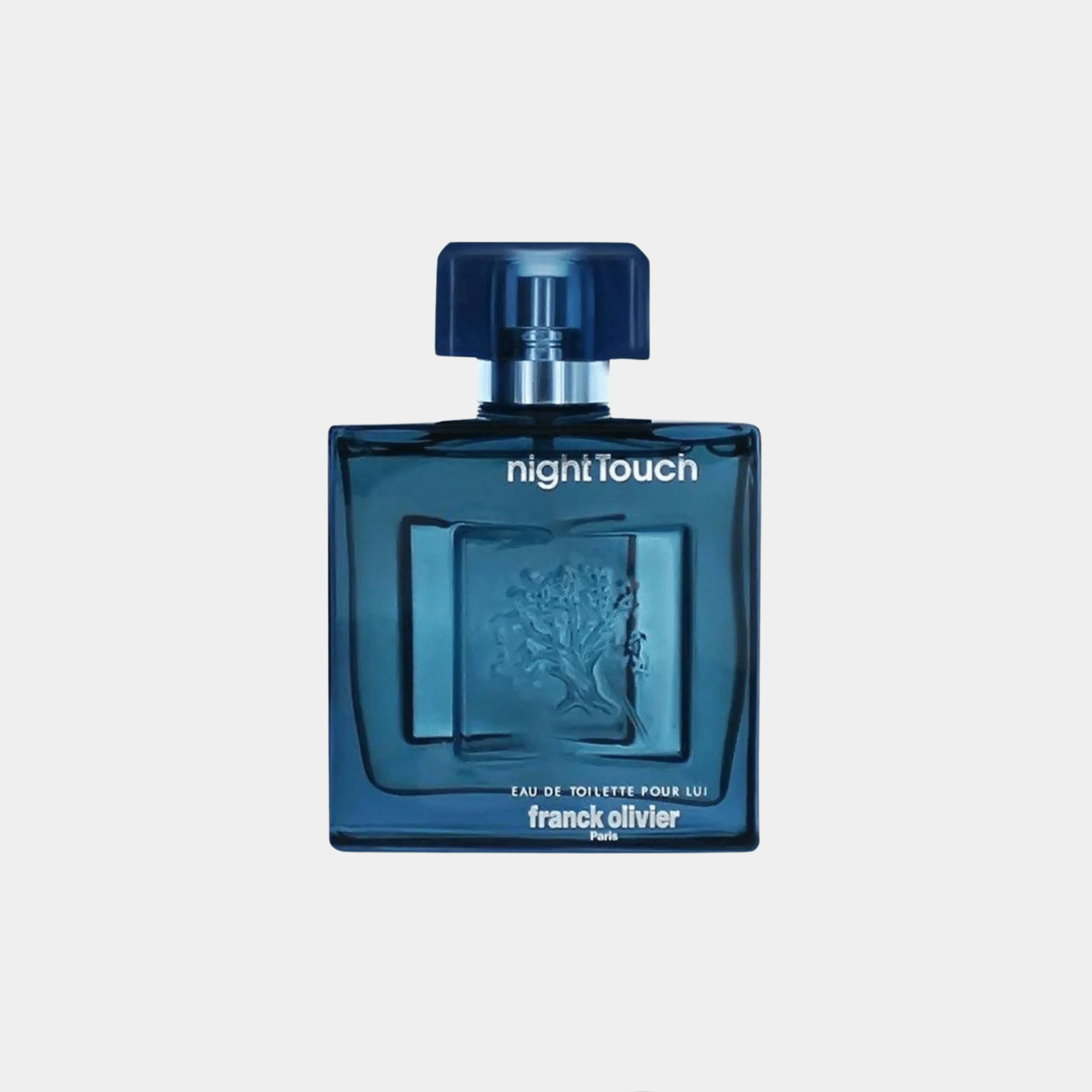 FRANCK OLIVIER NIGHT TOUCH MEN EDT - L'Odeur