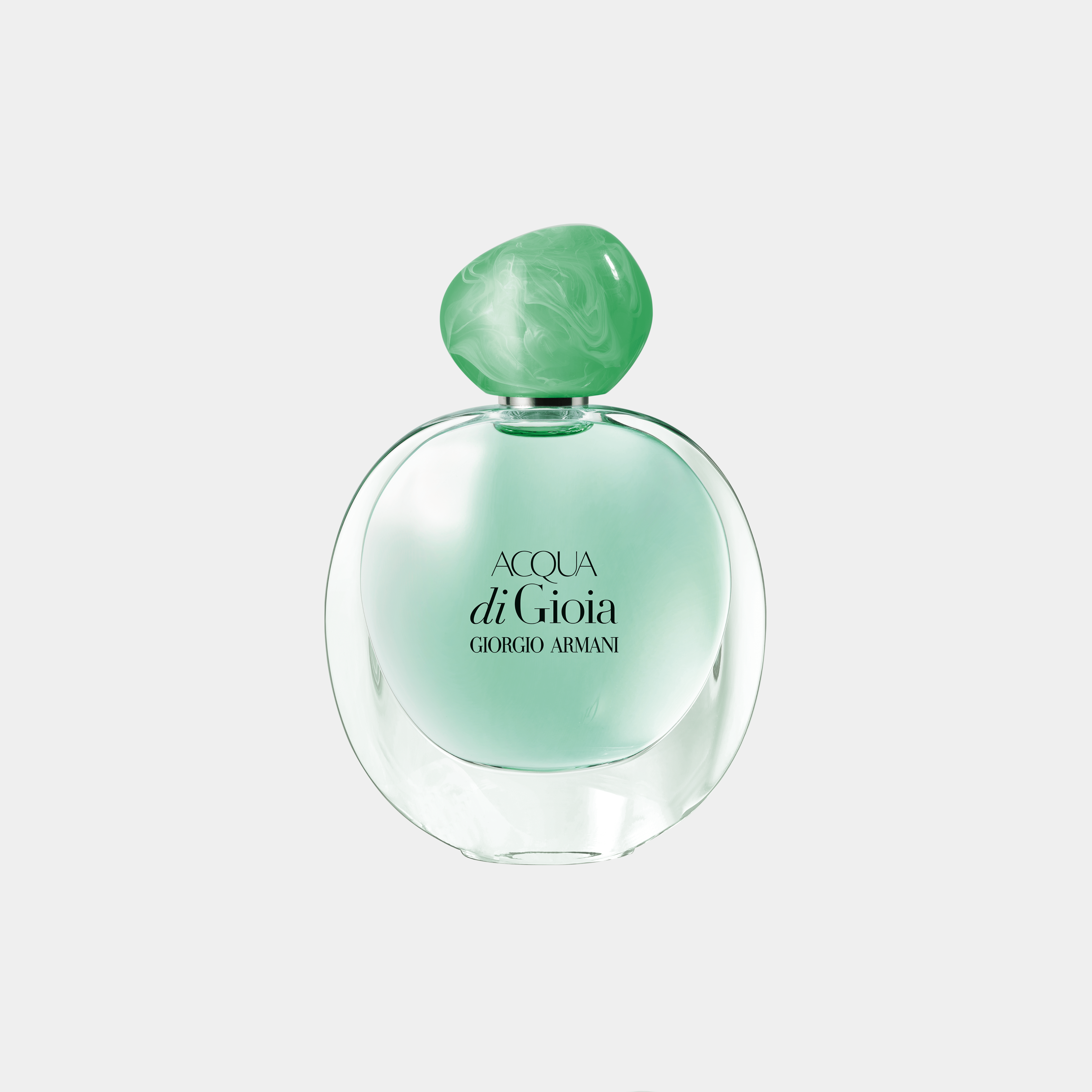 GIORGIO ARMANI ACQUA DI GIOIA WOMEN EDP - L'Odeur