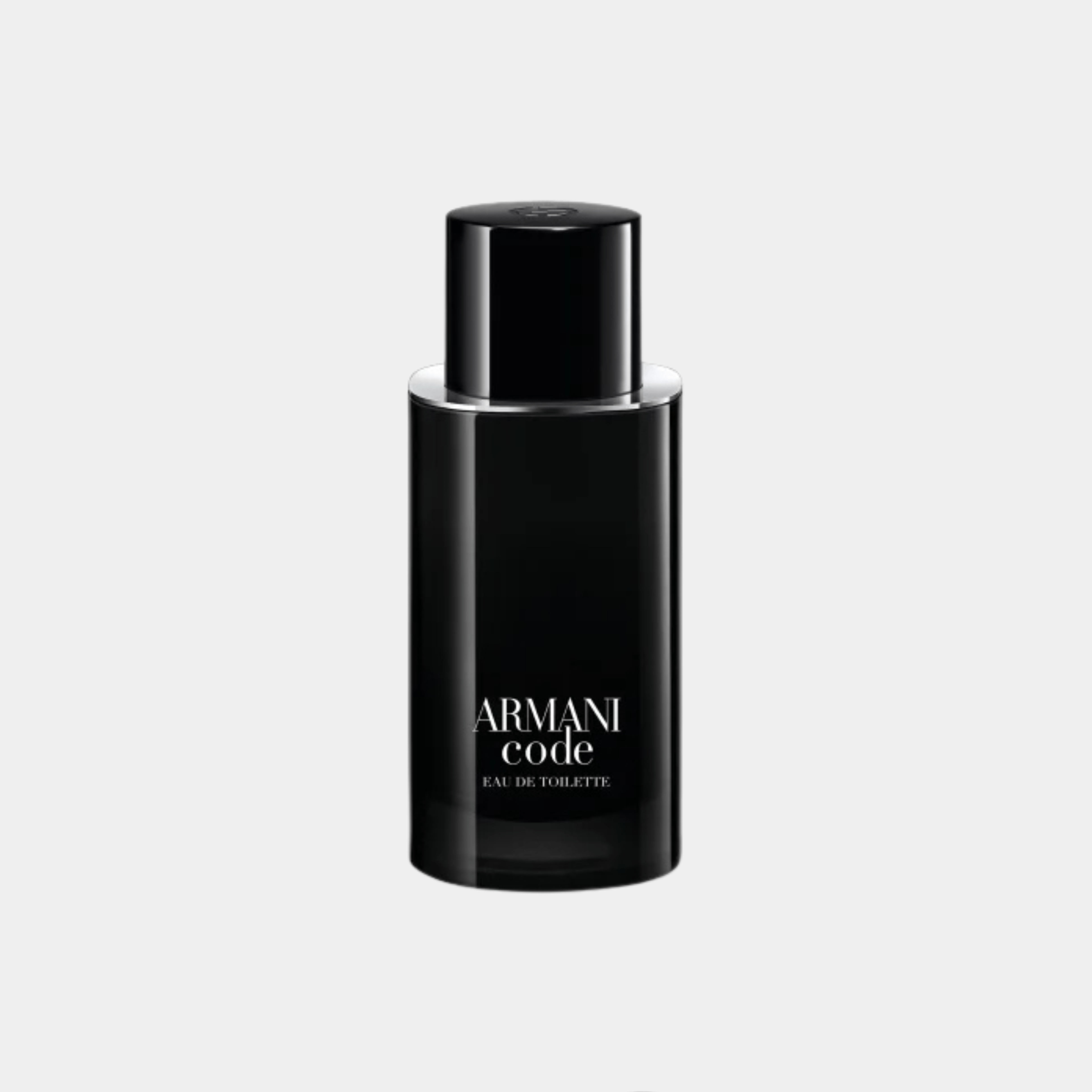 GIORGIO ARMANI CODE MEN EDT - L'Odeur