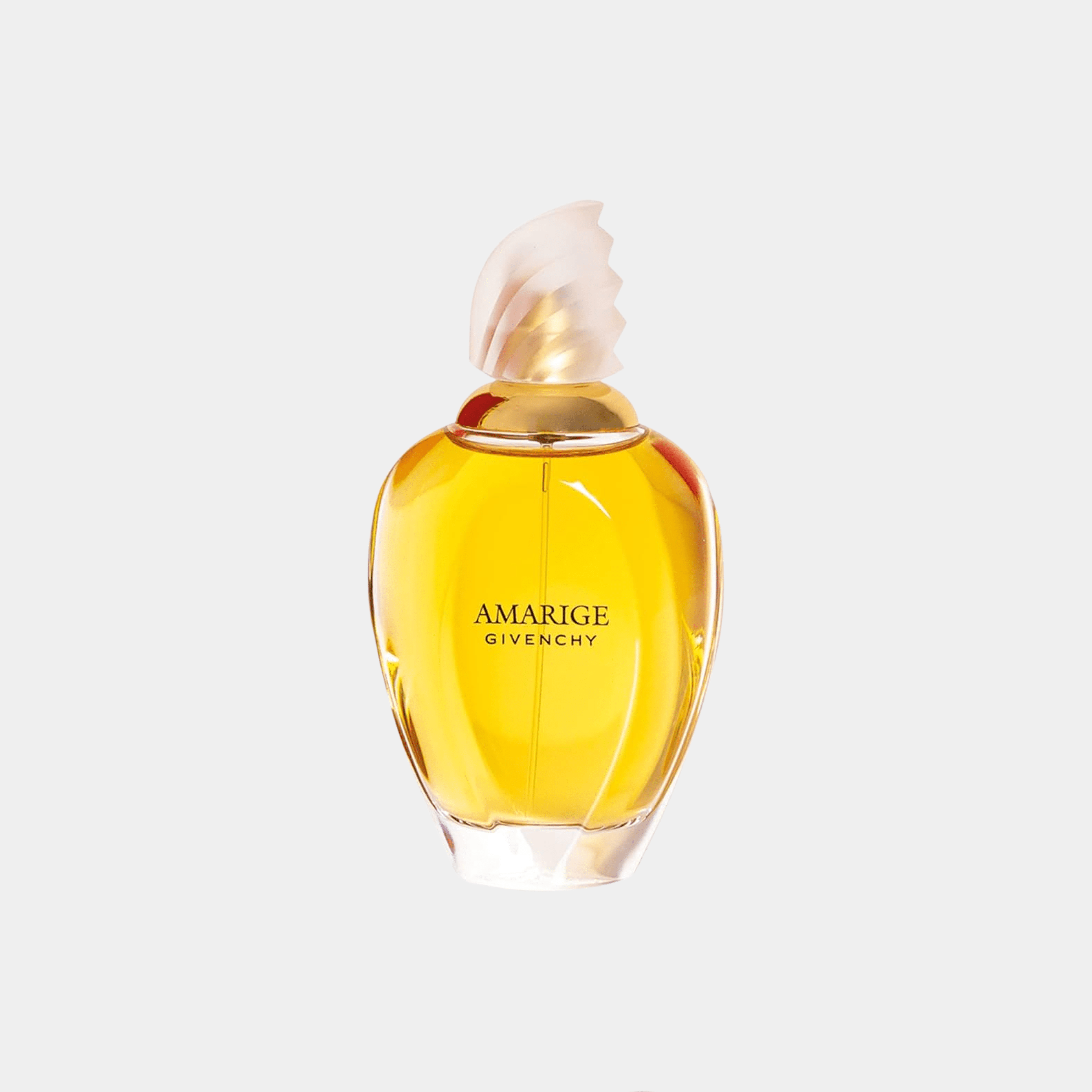 GIVENCHY AMARIGE WOMEN EDT - L'Odeur