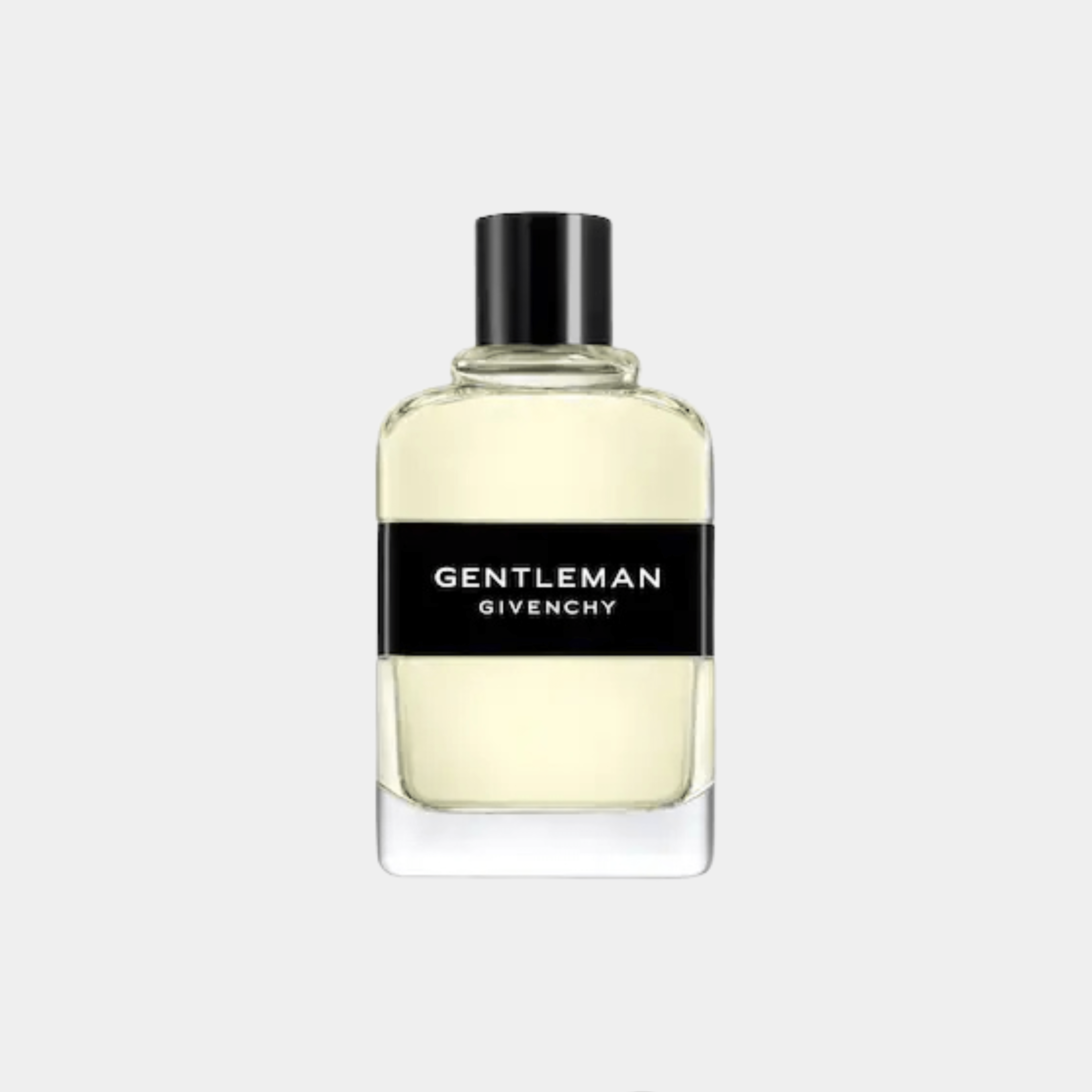 GIVENCHY GENTLEMAN 2PC SET - L'Odeur