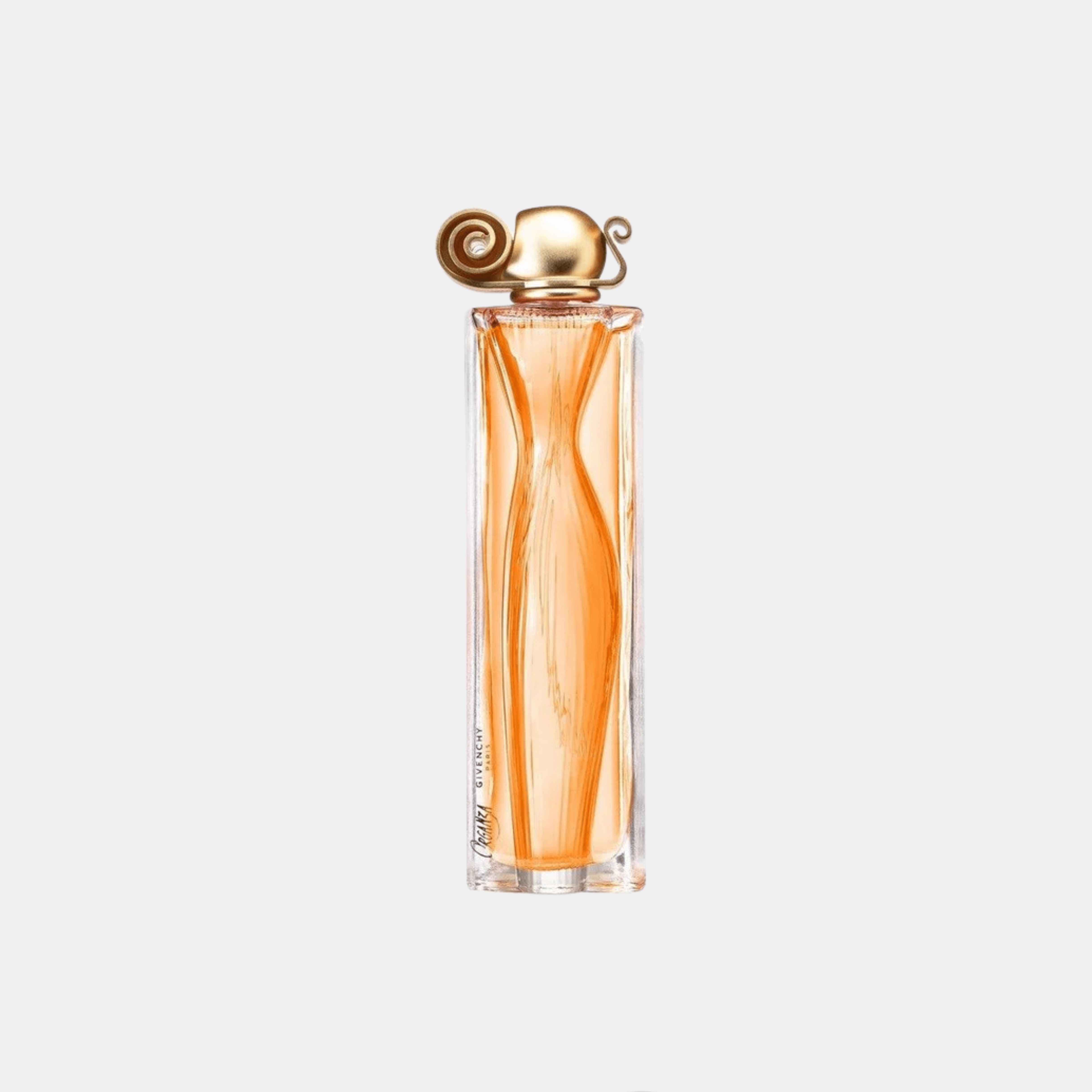 GIVENCHY ORGANZA WOMEN EDP - L'Odeur