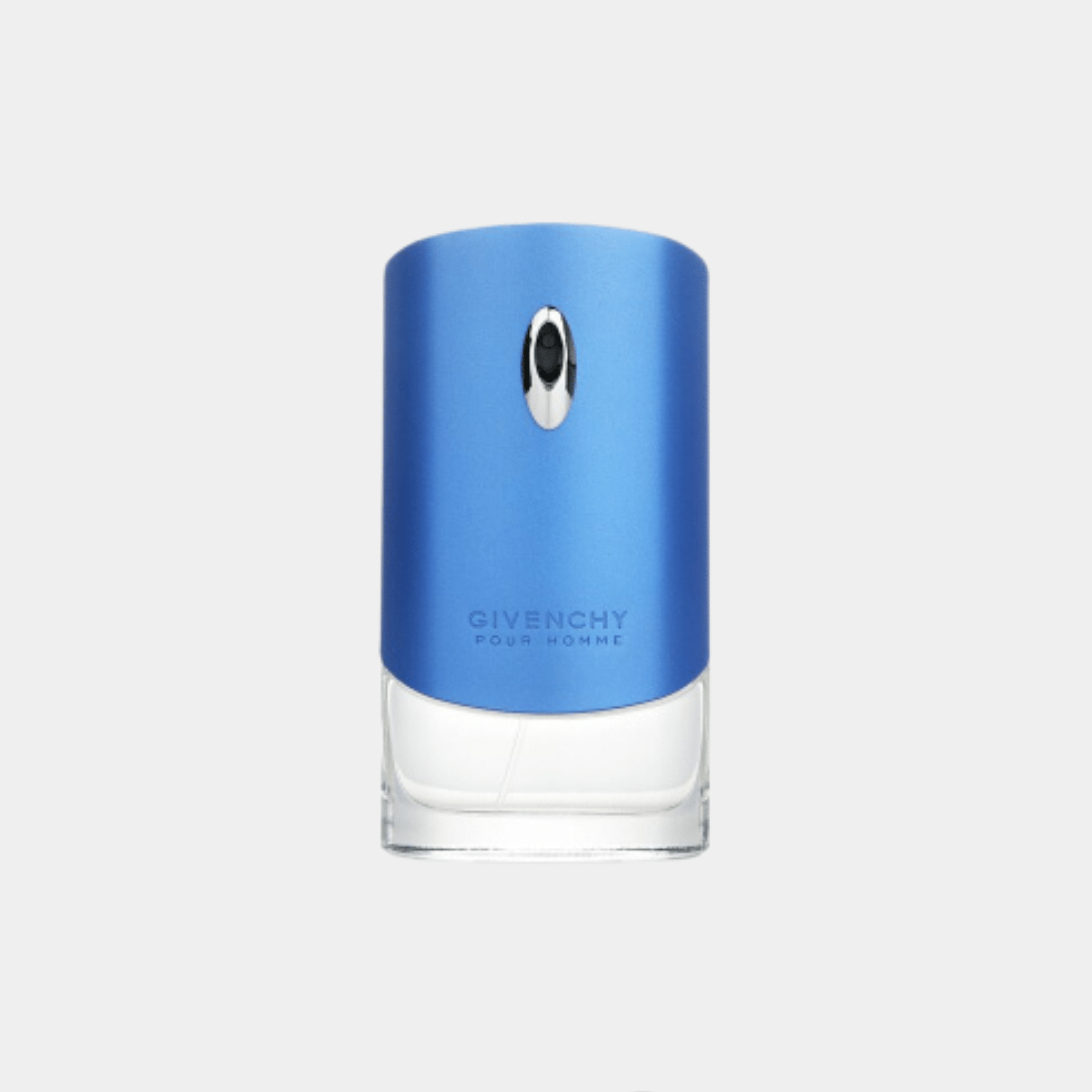 GIVENCHY POUR HOMME BLUE LABEL EDT - L'Odeur