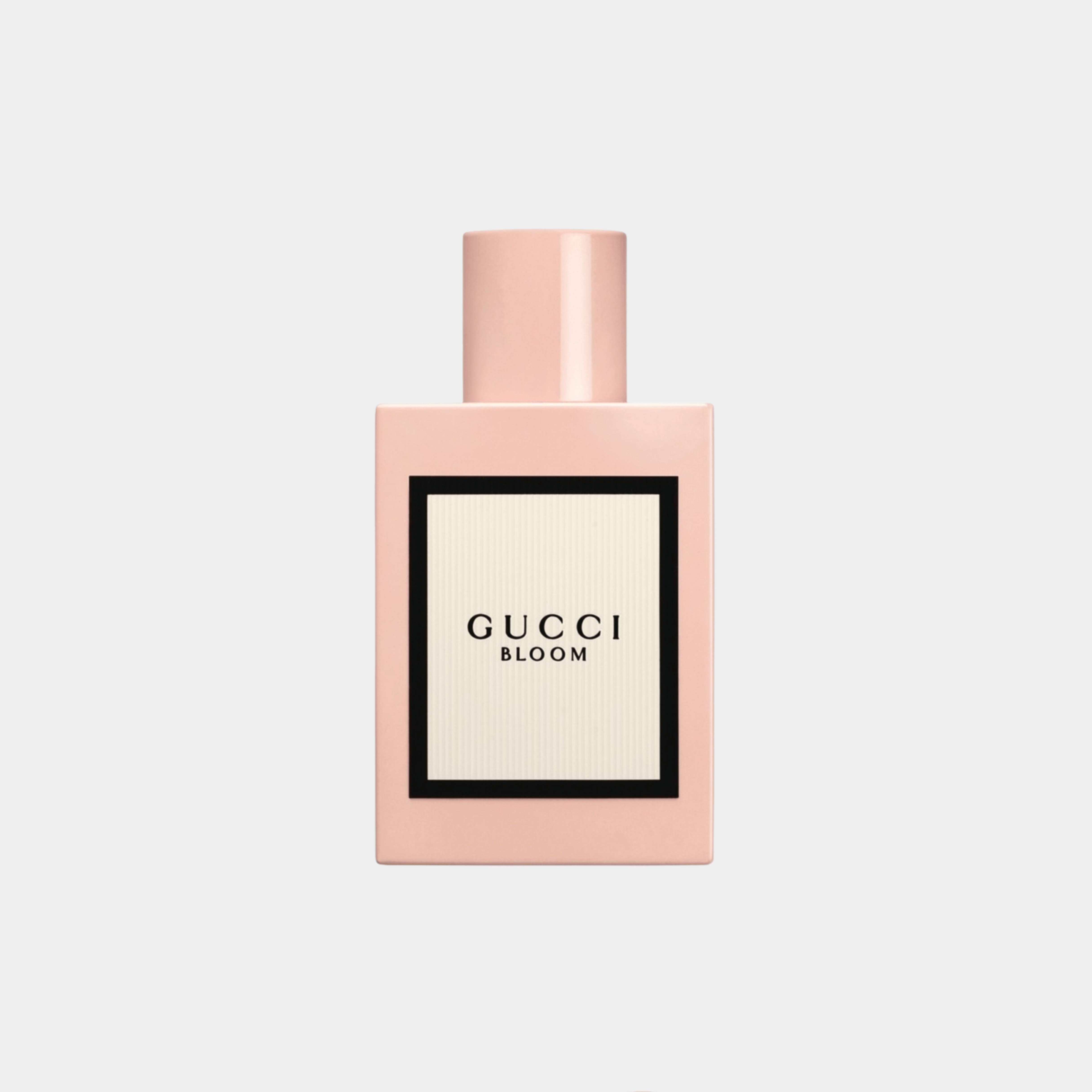 GUCCI BLOOM WOMEN EDP - L'Odeur
