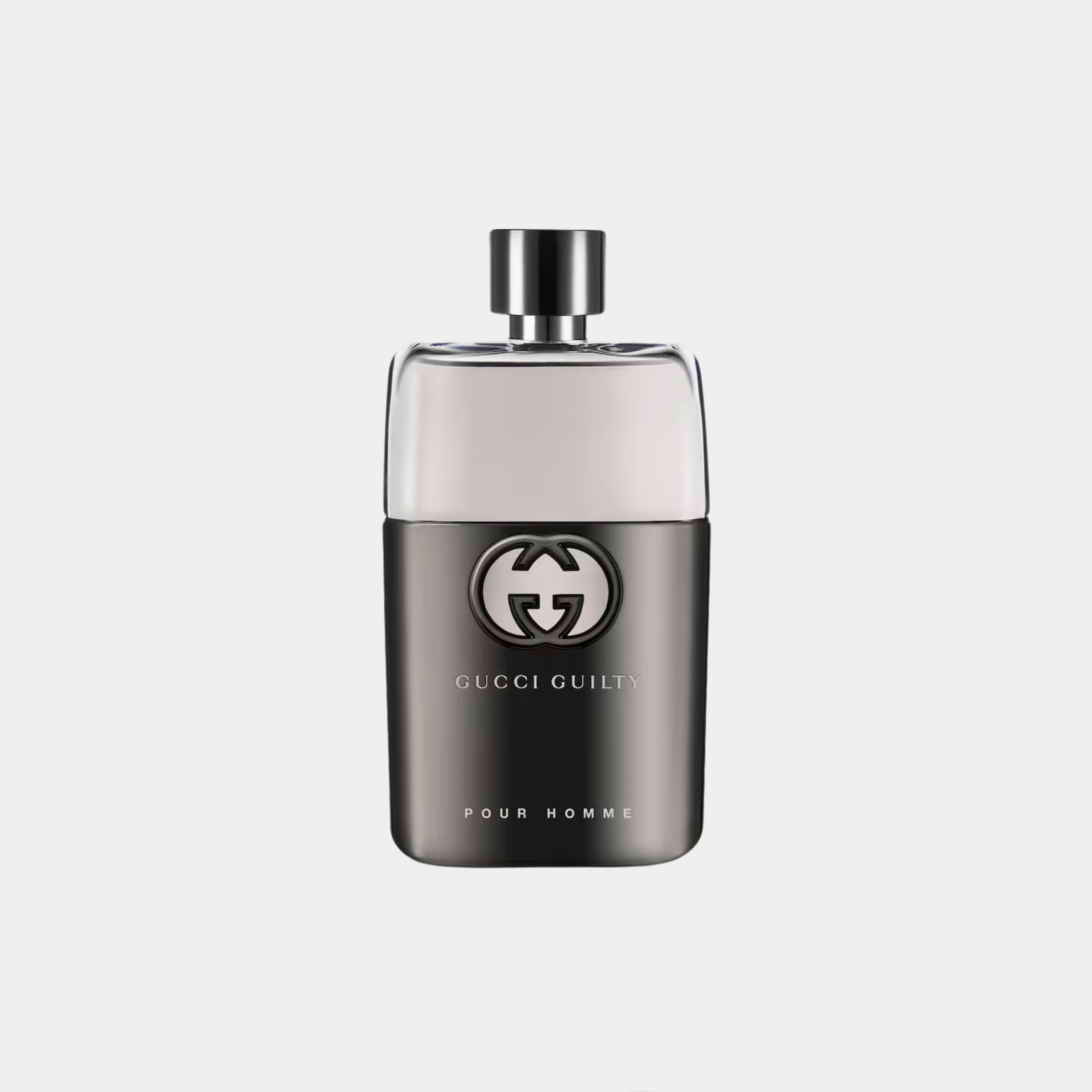 GUCCI GUILTY POUR HOMME EDT - L'Odeur