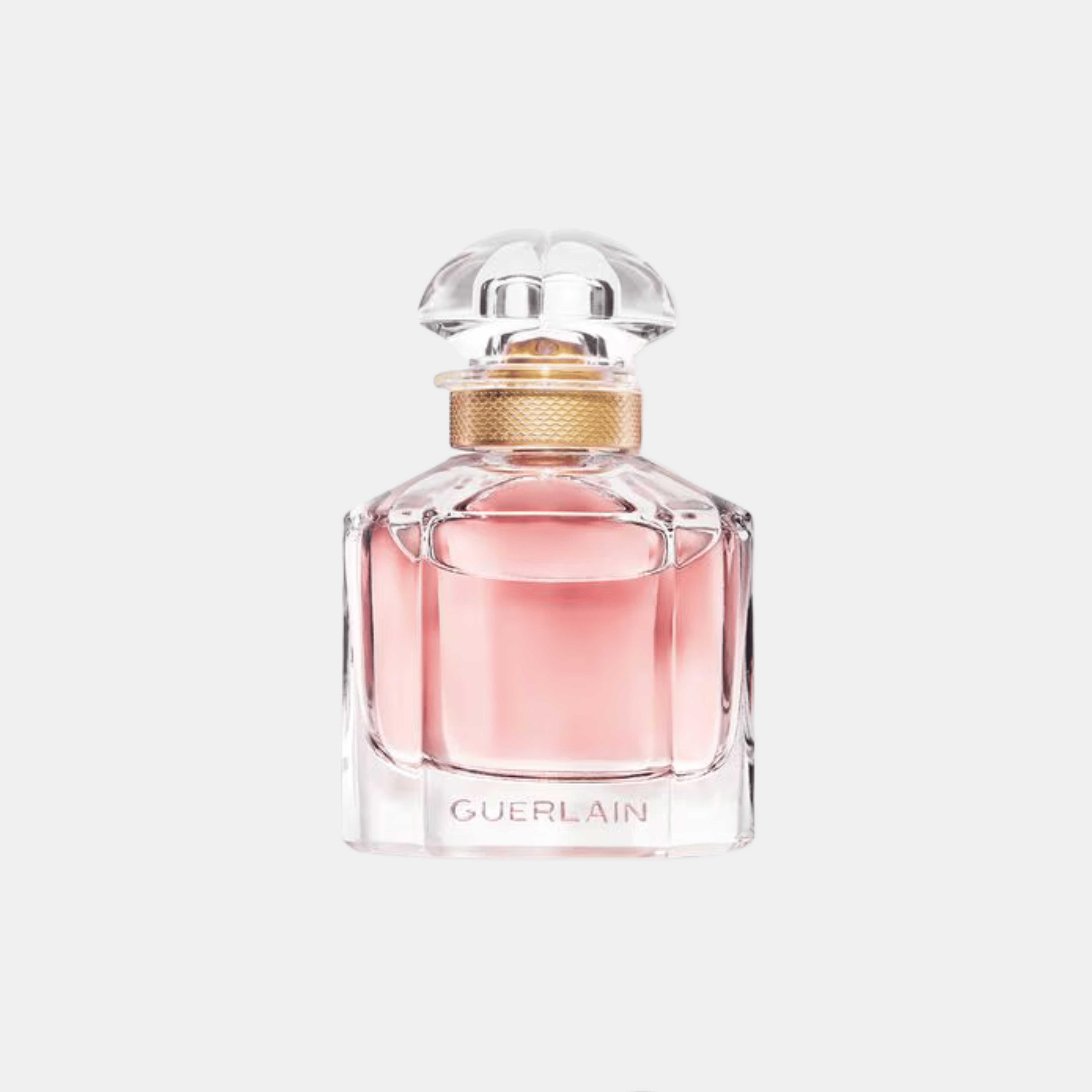 GUERLAIN MON GUERLAIN WOMEN EDP - L'Odeur