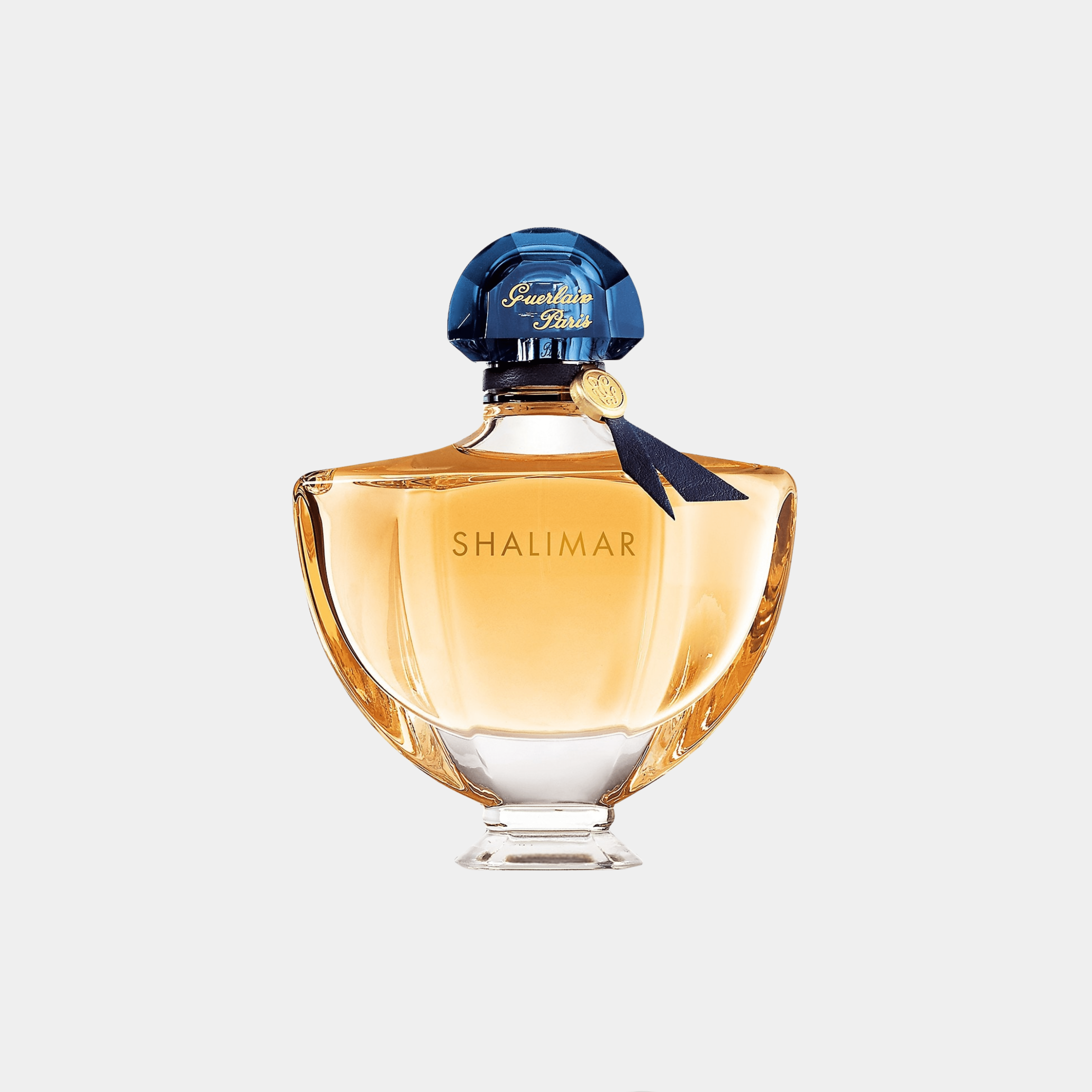 GUERLAIN SHALIMAR WOMEN EDT - L'Odeur