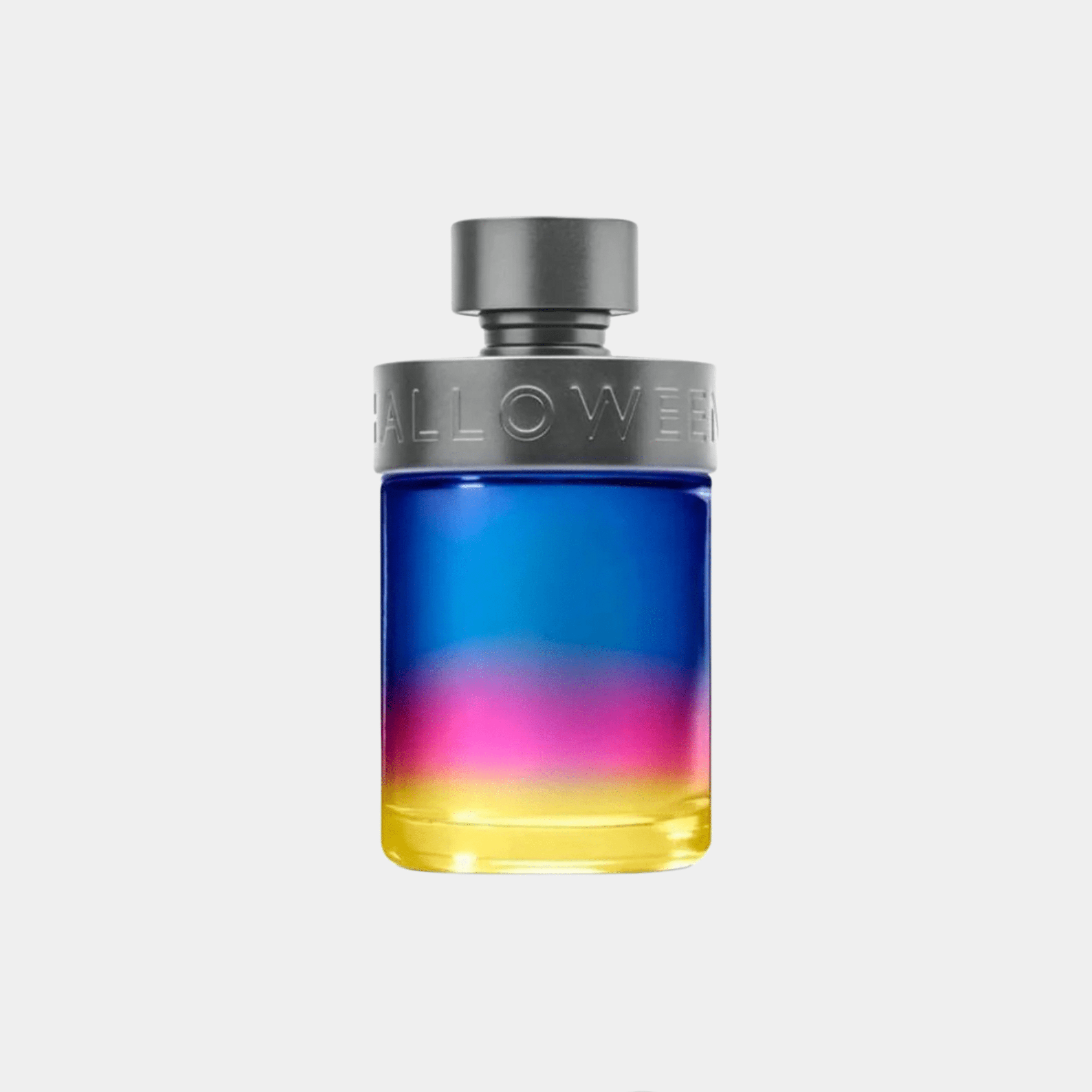 HALLOWEEN HERO MEN EDT - L'Odeur