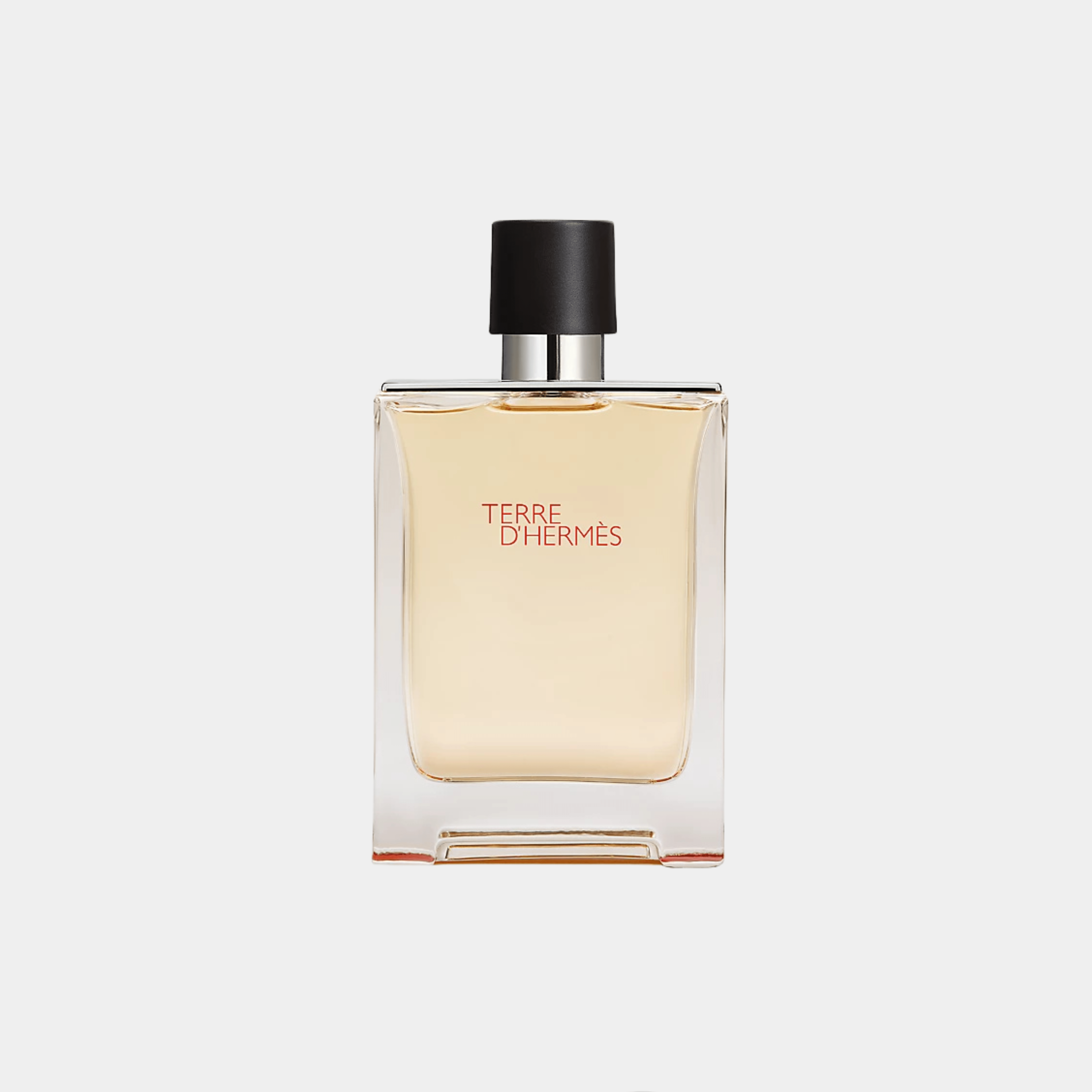 HERMES TERRE D'HERMES MEN EDT - L'Odeur