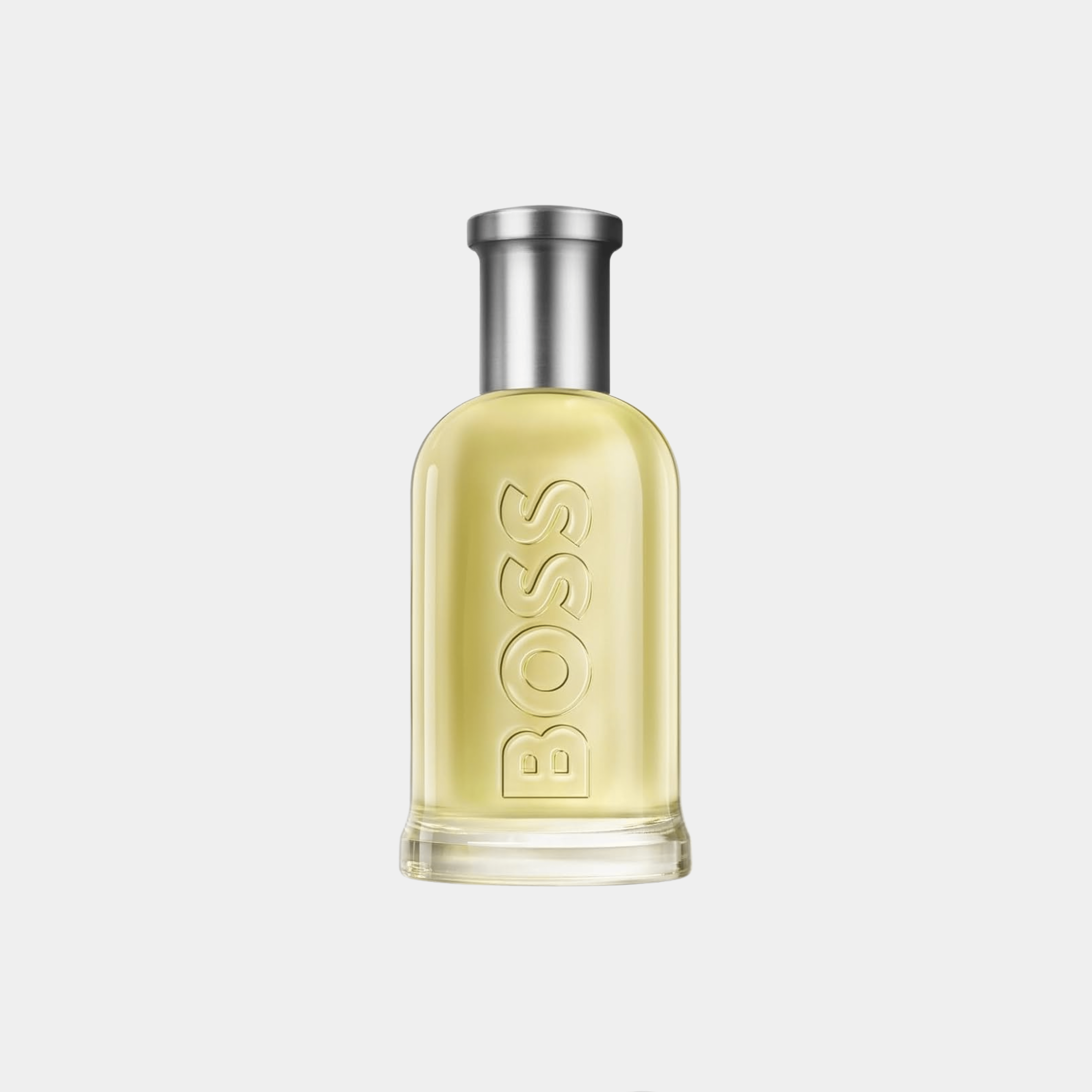 HUGO BOSS BOTTLED #6 MEN EDT - L'Odeur