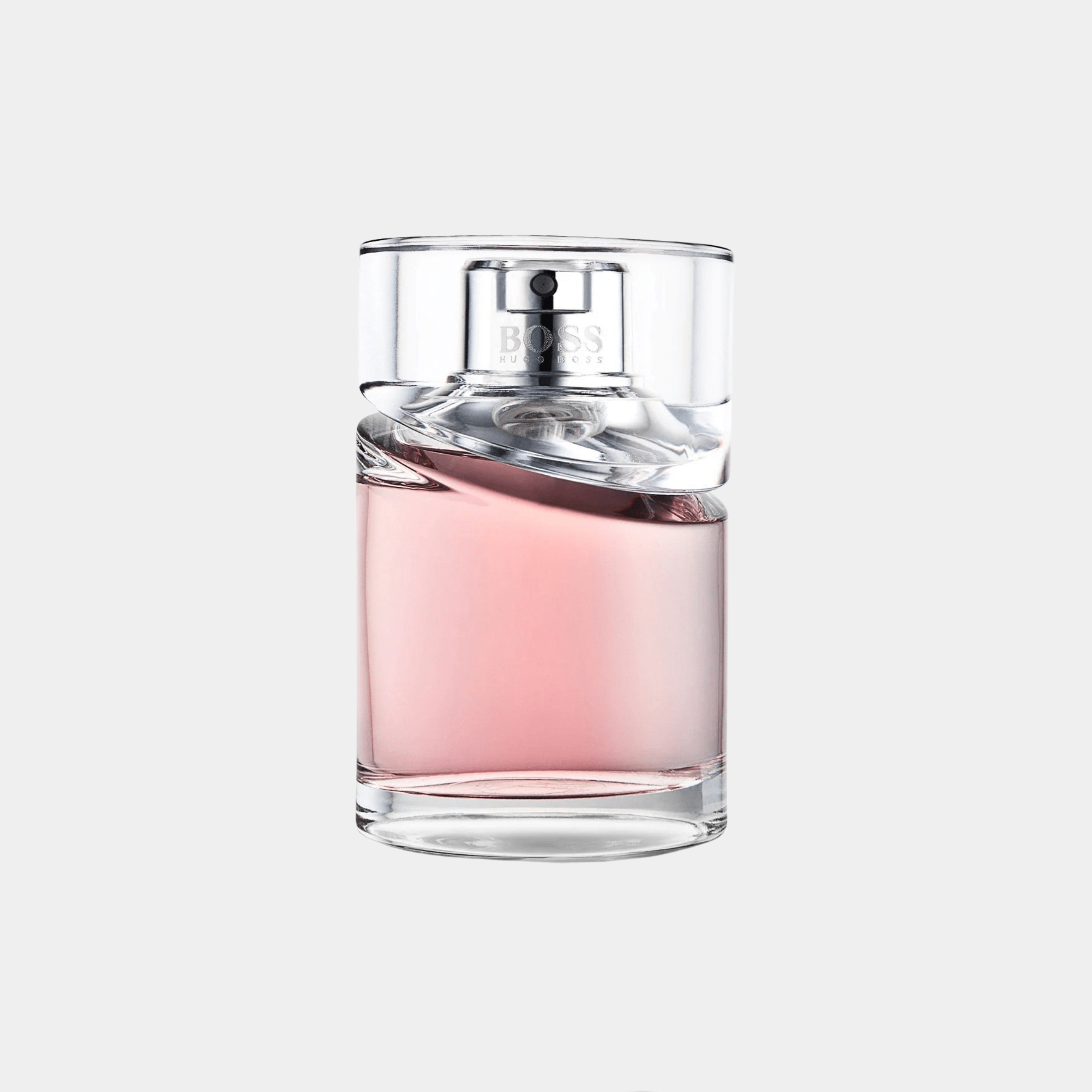 HUGO BOSS FEMME EDP - L'Odeur
