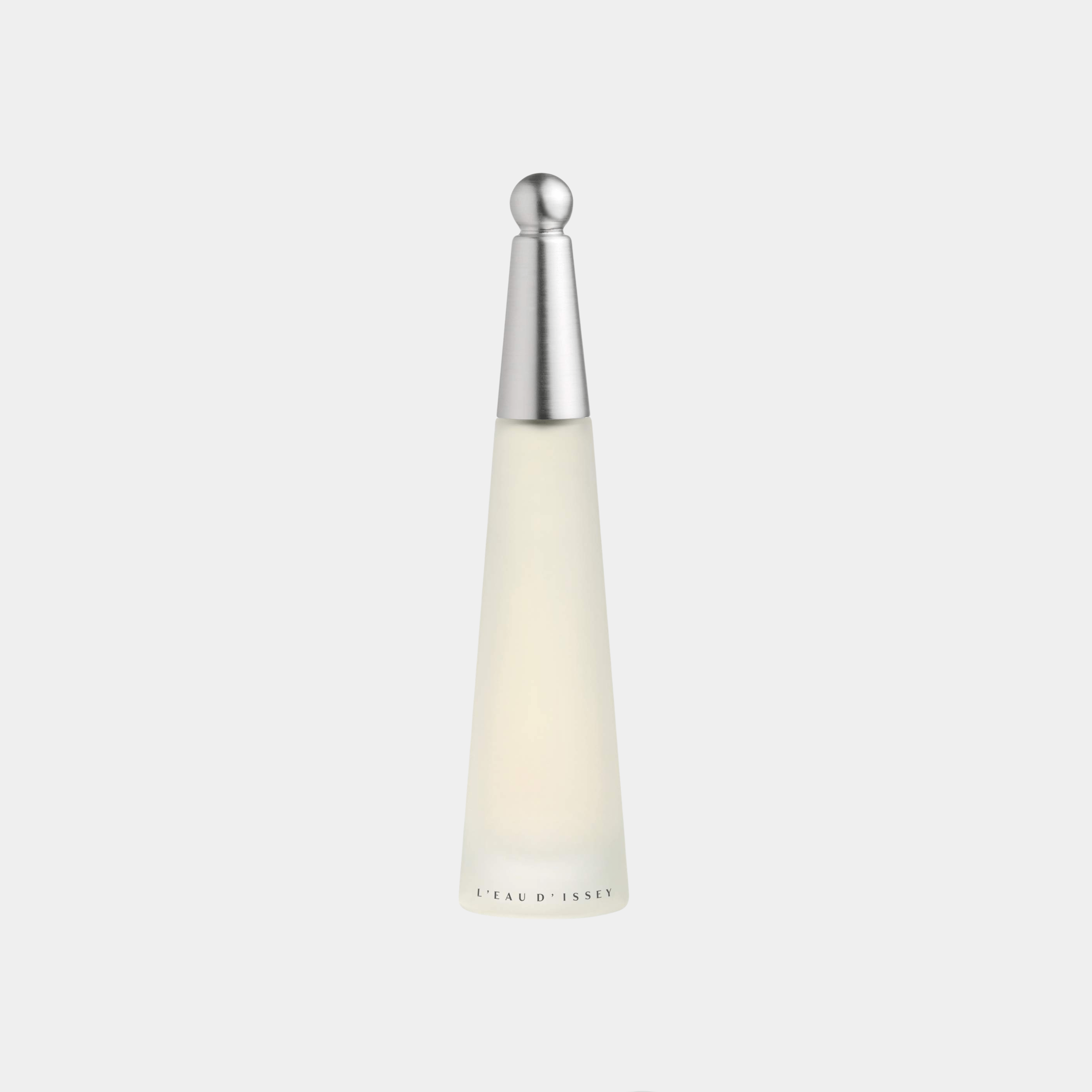 ISSEY MIYAKE L'EAU D'ISSEY WOMEN EDT - L'Odeur