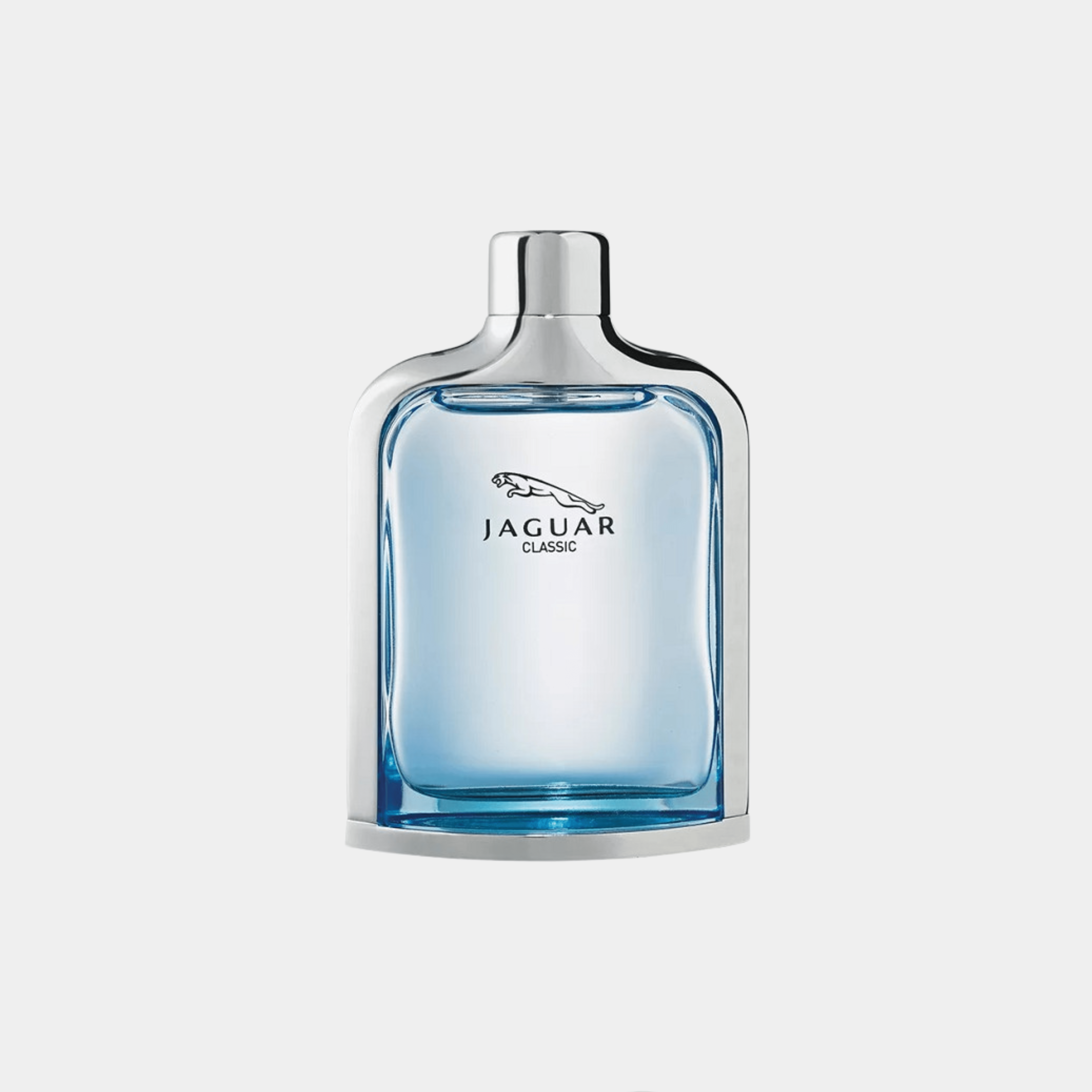 JAGUAR CLASSIC BLUE MEN EDT - L'Odeur