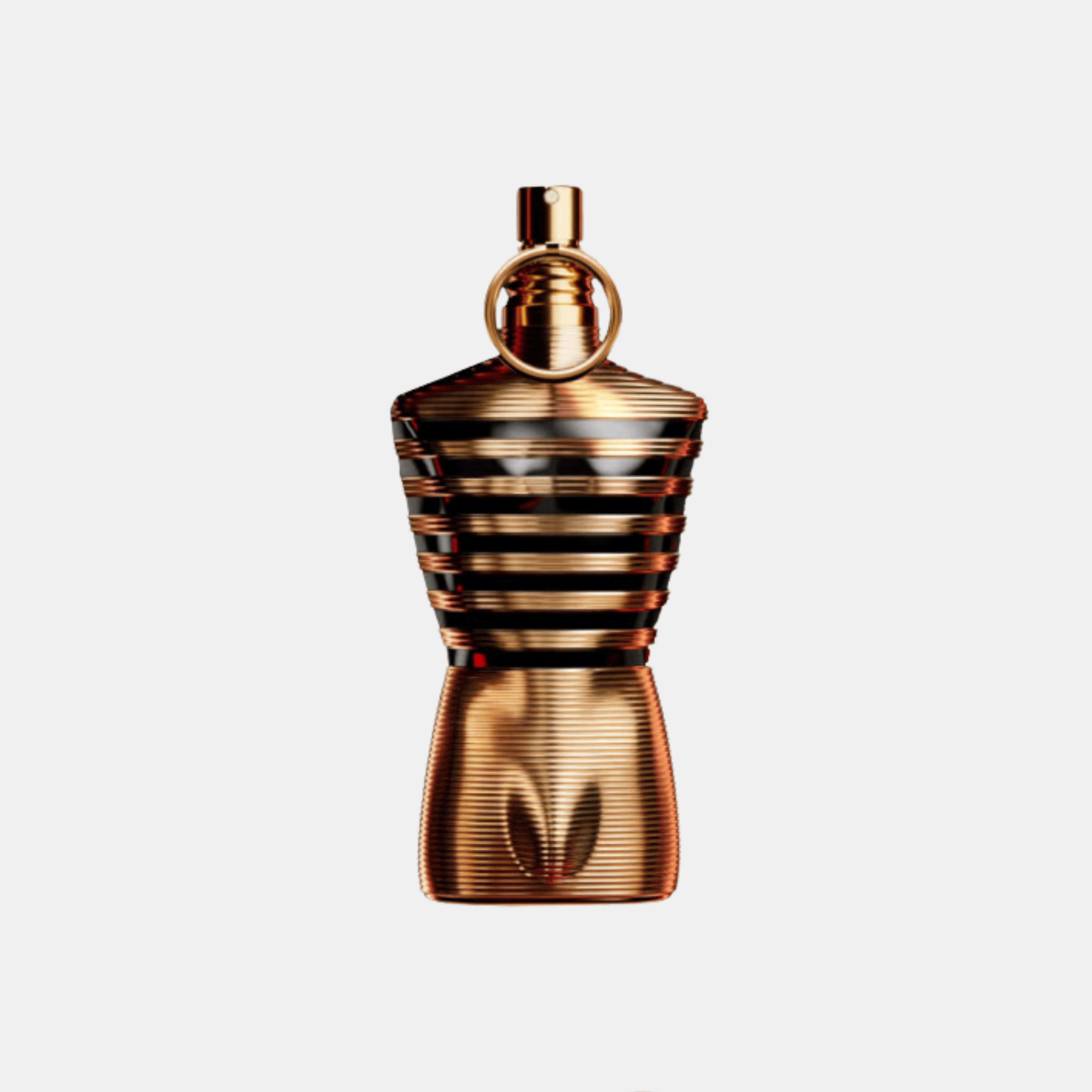 JEAN PAUL GAULTIER LE MALE ELIXIR MEN PARFUM - L'Odeur