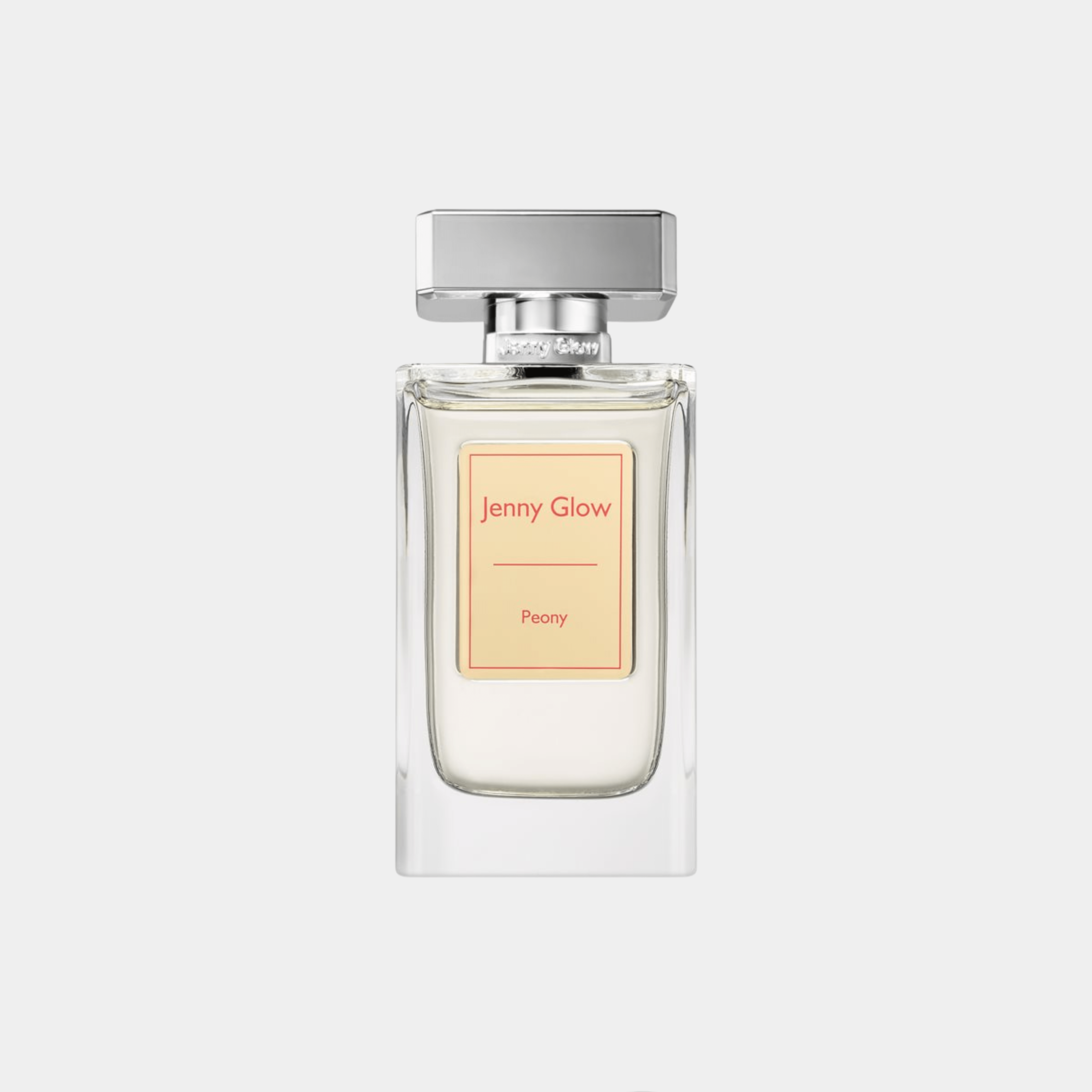 JENNY GLOW PEONY WOMEN EDP - L'Odeur