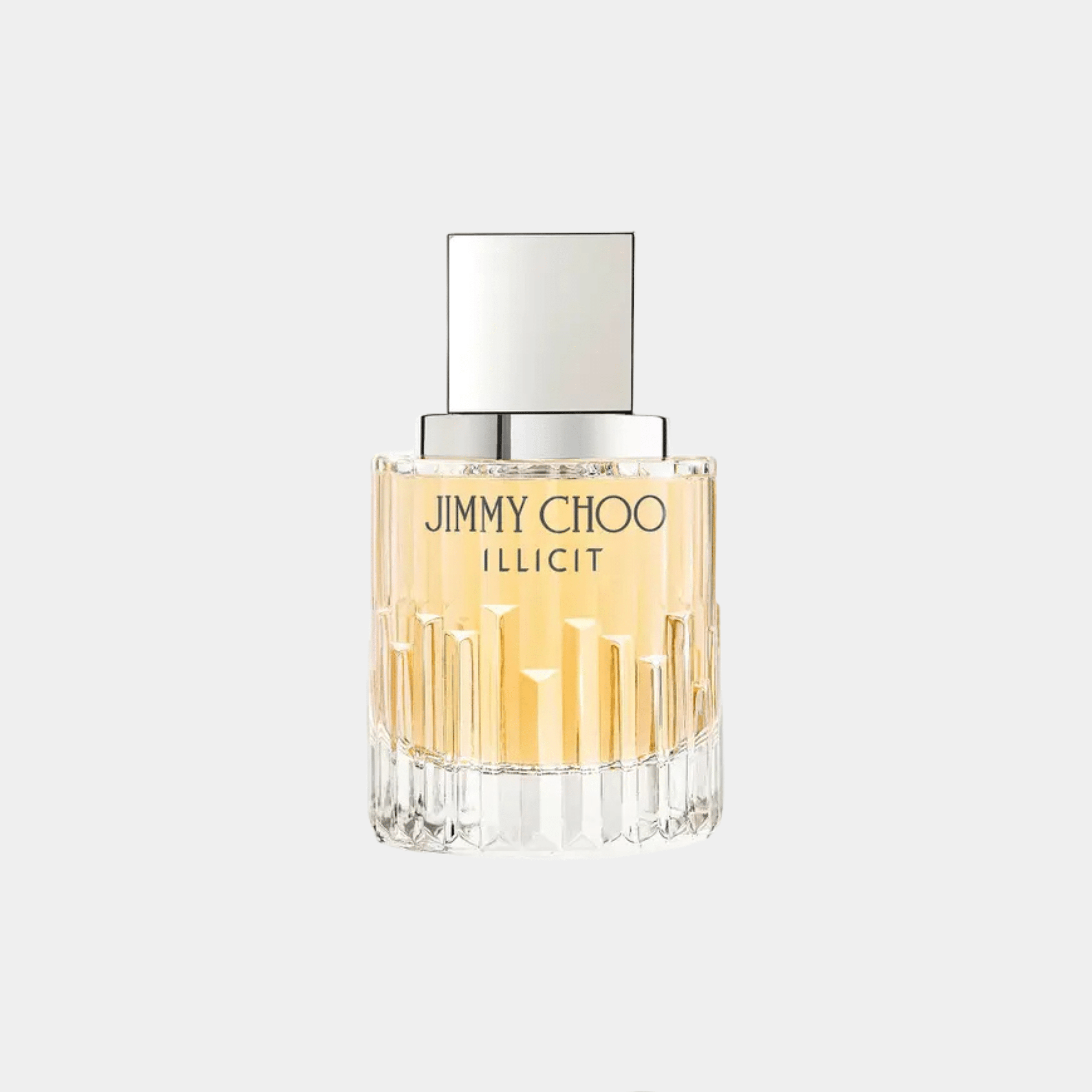 JIMMY CHOO ILLICIT WOMEN EDP - L'Odeur