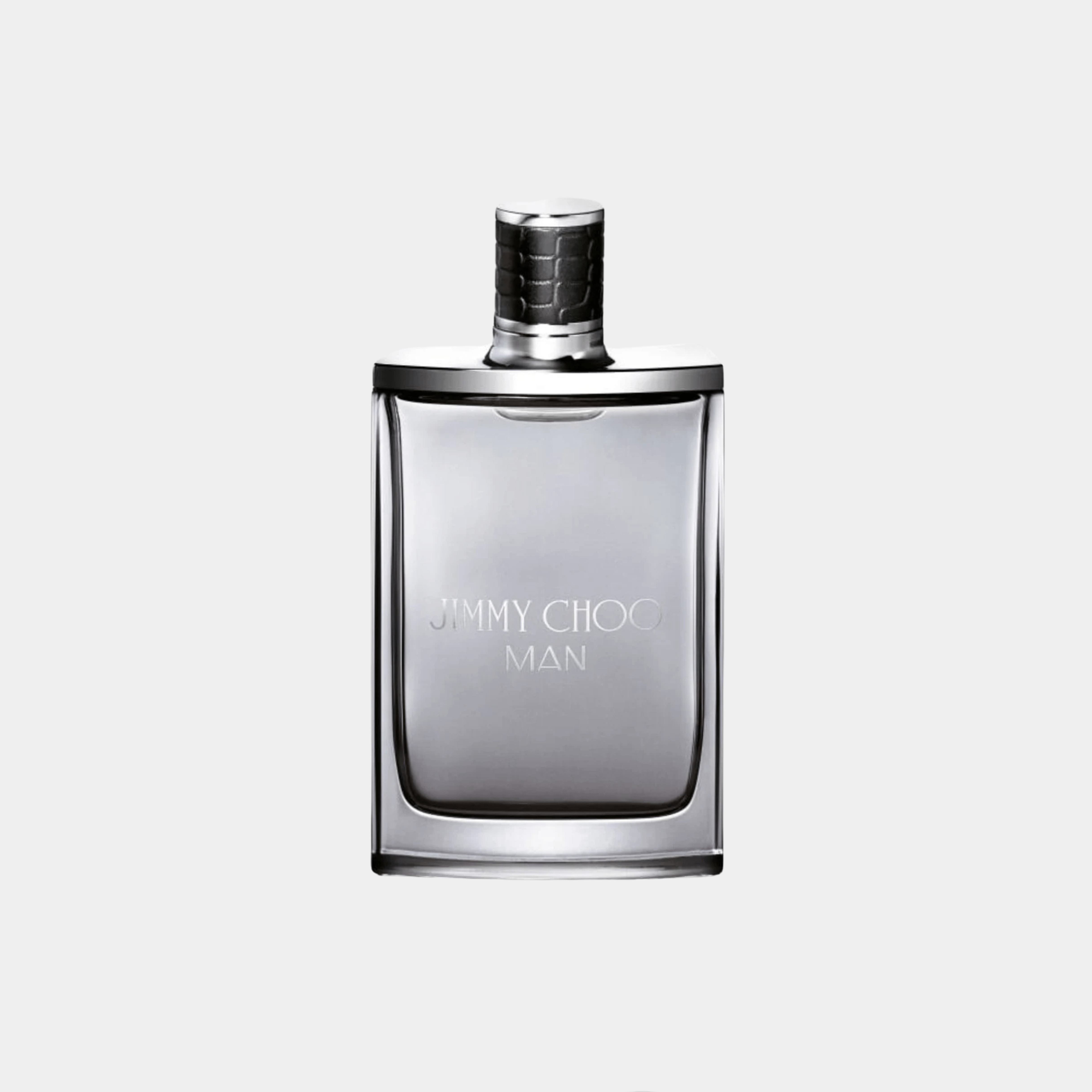 JIMMY CHOO MAN EDT - L'Odeur