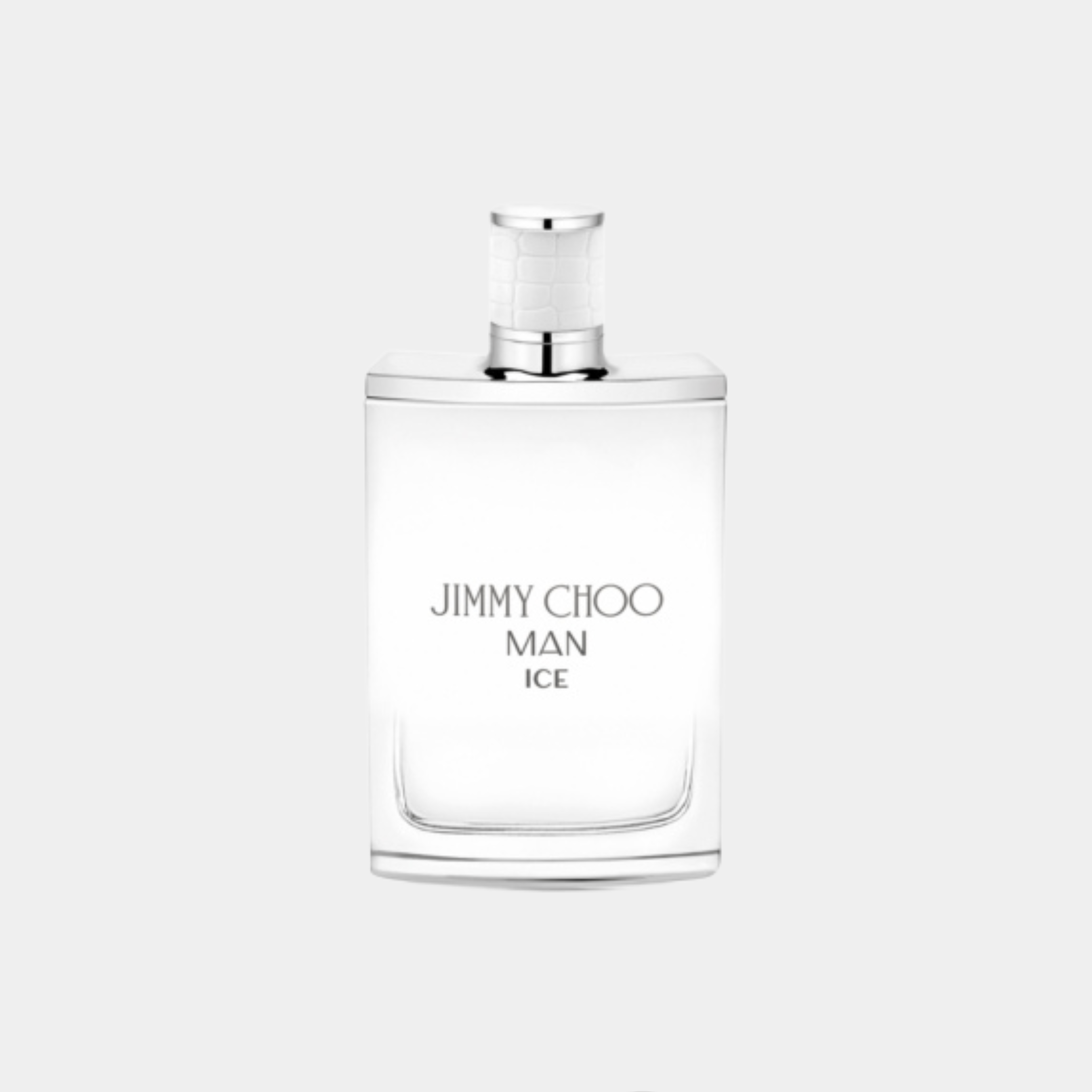 JIMMY CHOO MAN ICE EDT - L'Odeur