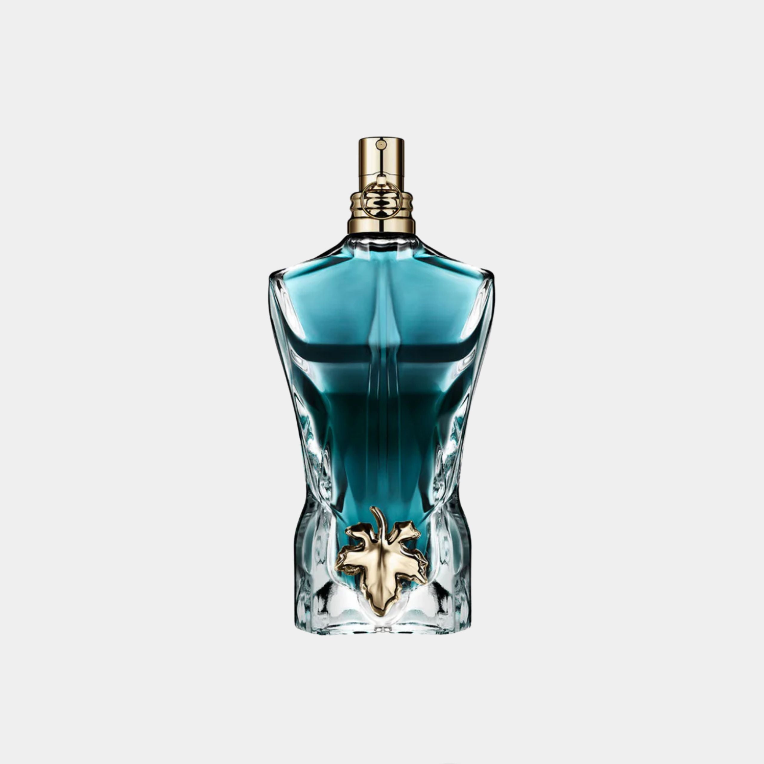 JEAN PAUL GAULTIER LE BEAU HOMME EDT