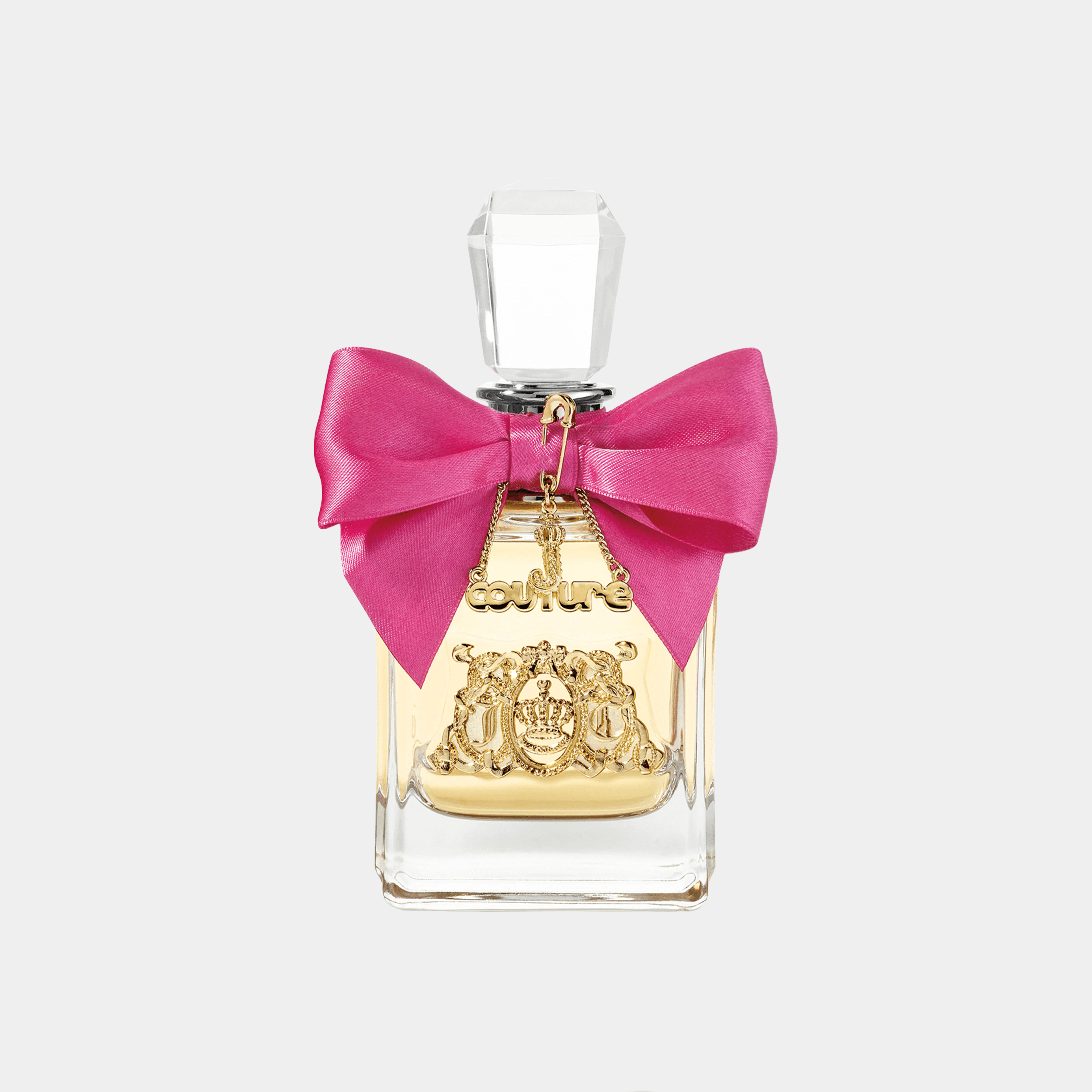 JUICY COUTURE VIVA LA JUICY WOMEN 3PC GIFT SET - L'Odeur