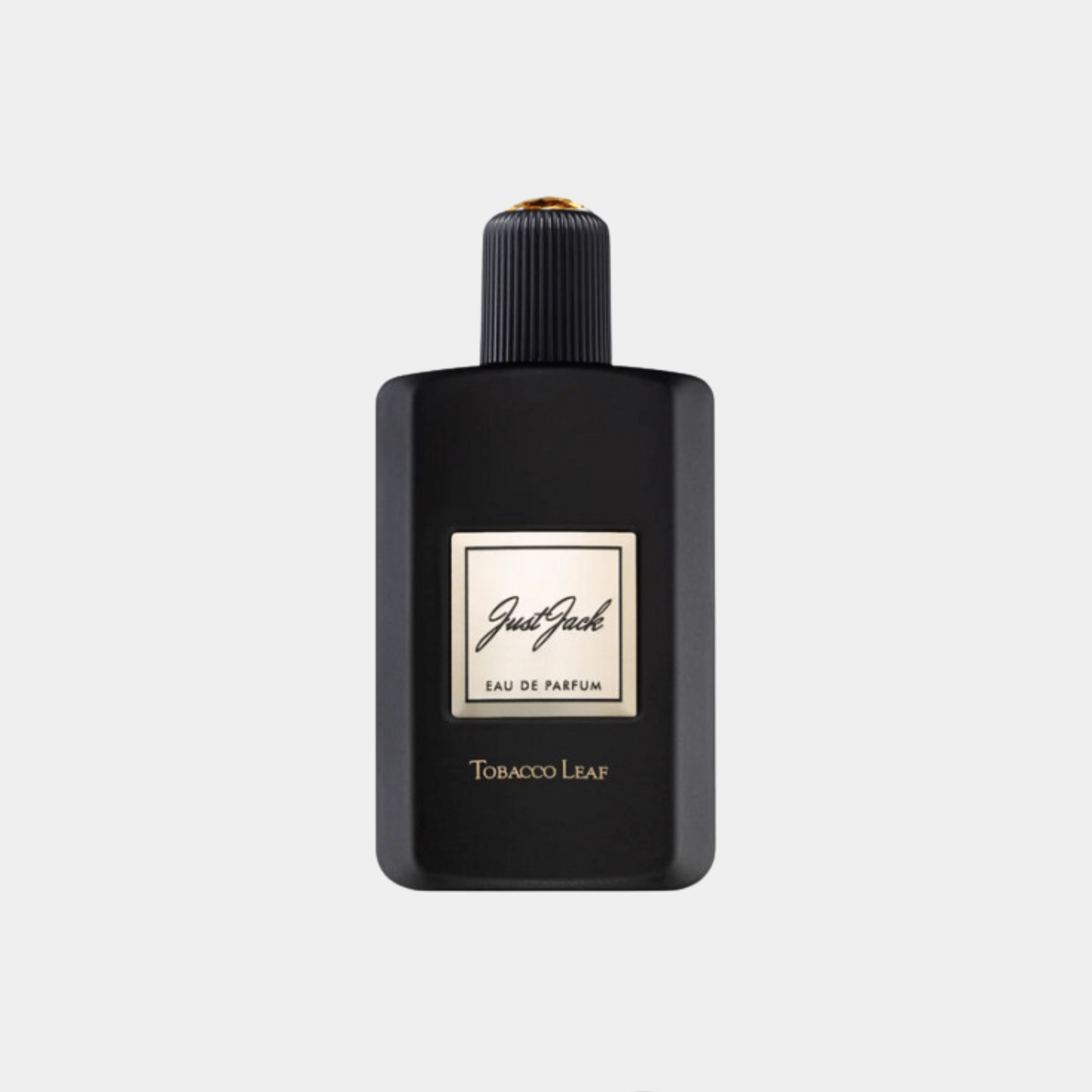 JUST JACK TABACCO LEAF UNISEX EDP - L'Odeur