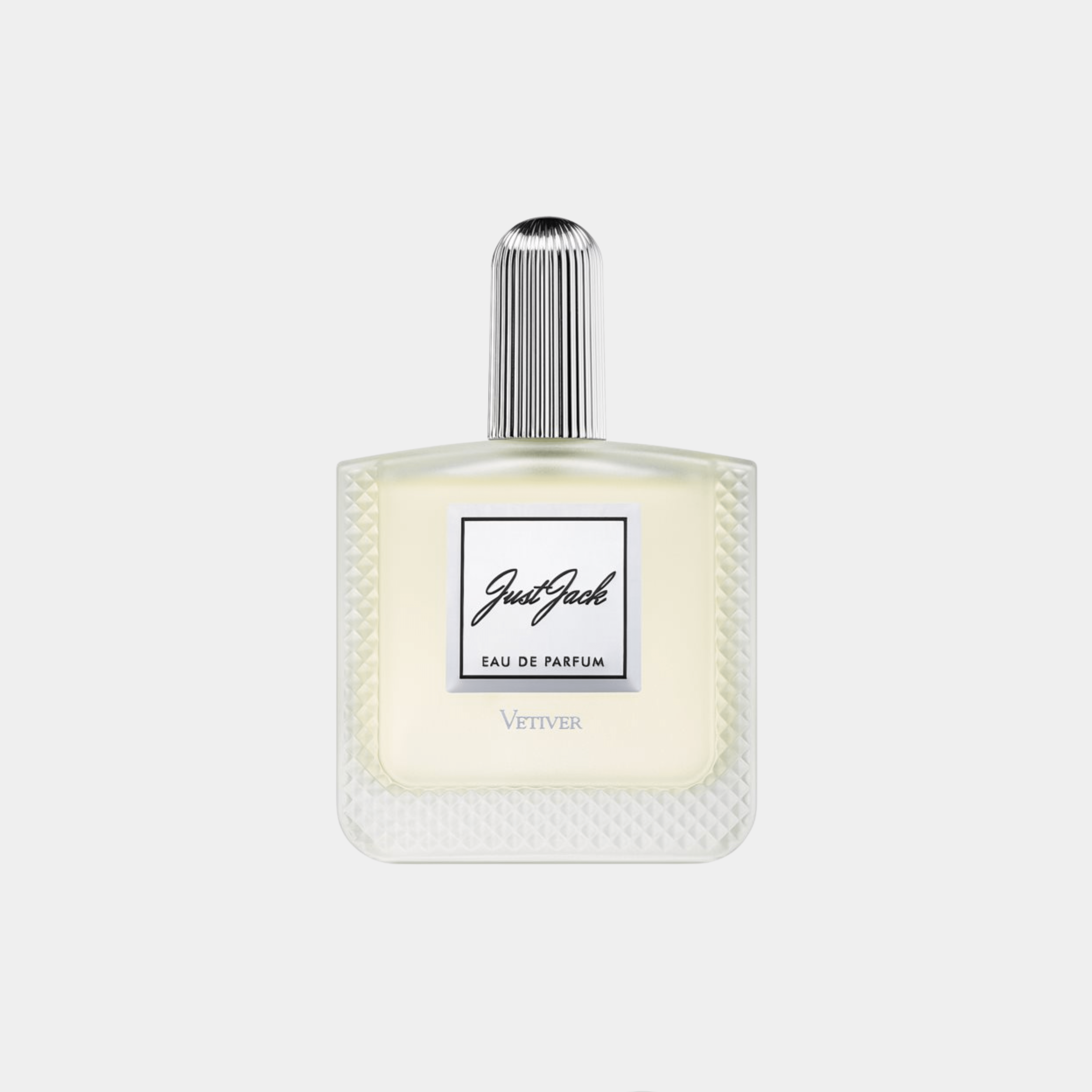 JUST JACK VETIVER MEN EDP - L'Odeur