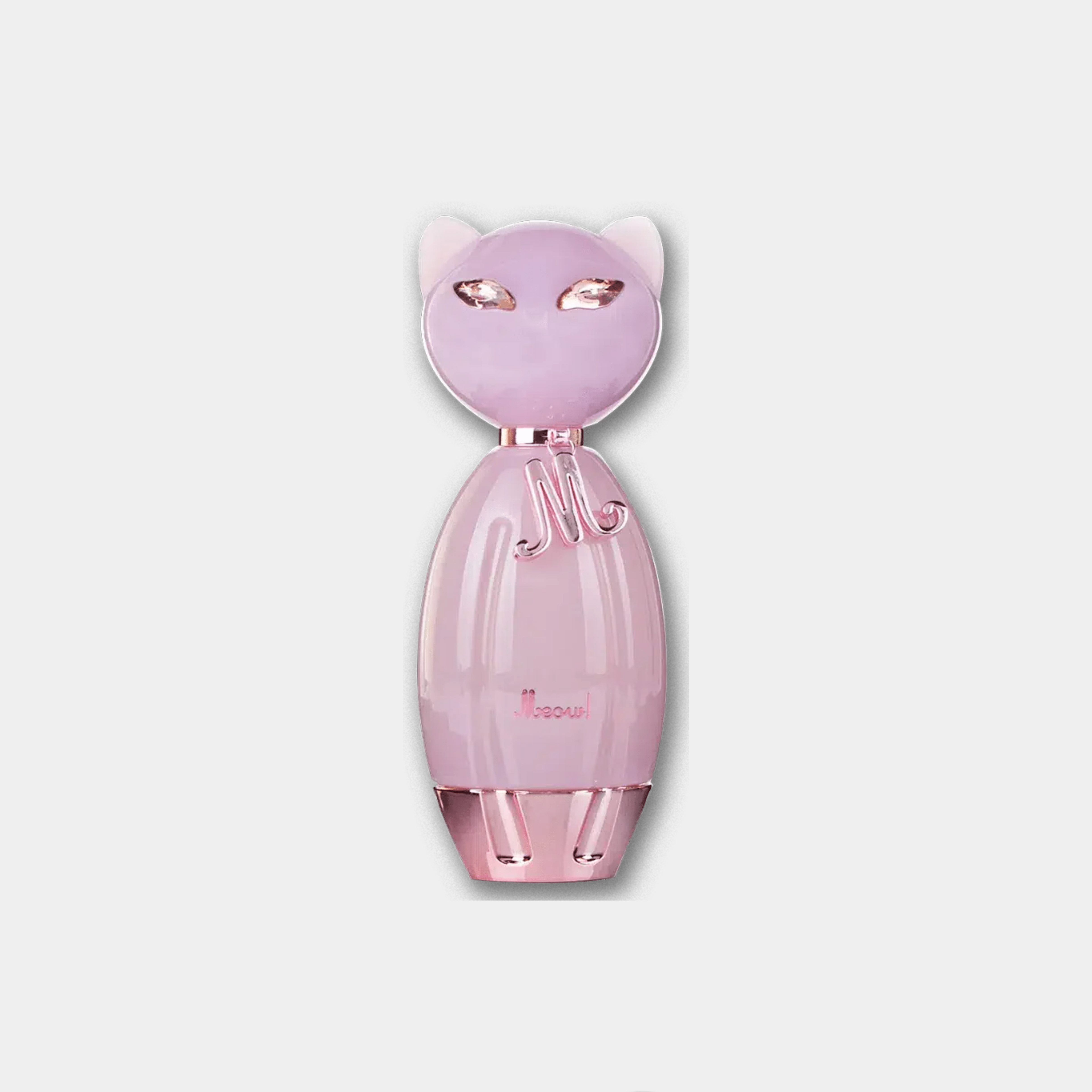 KATY PERRY MEOW WOMEN EDP - L'Odeur