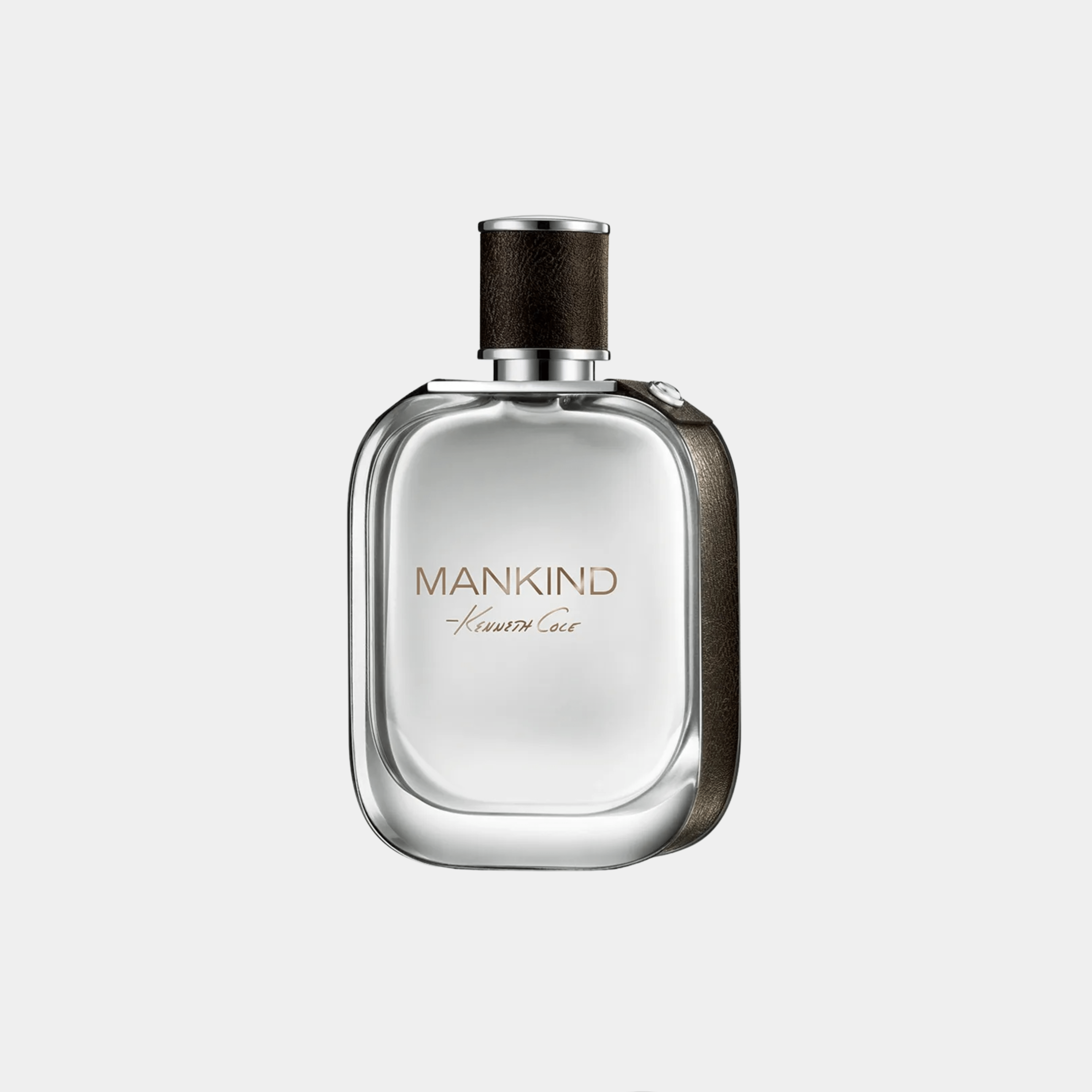 KENNETH COLE MANKIND MEN EDT - L'Odeur