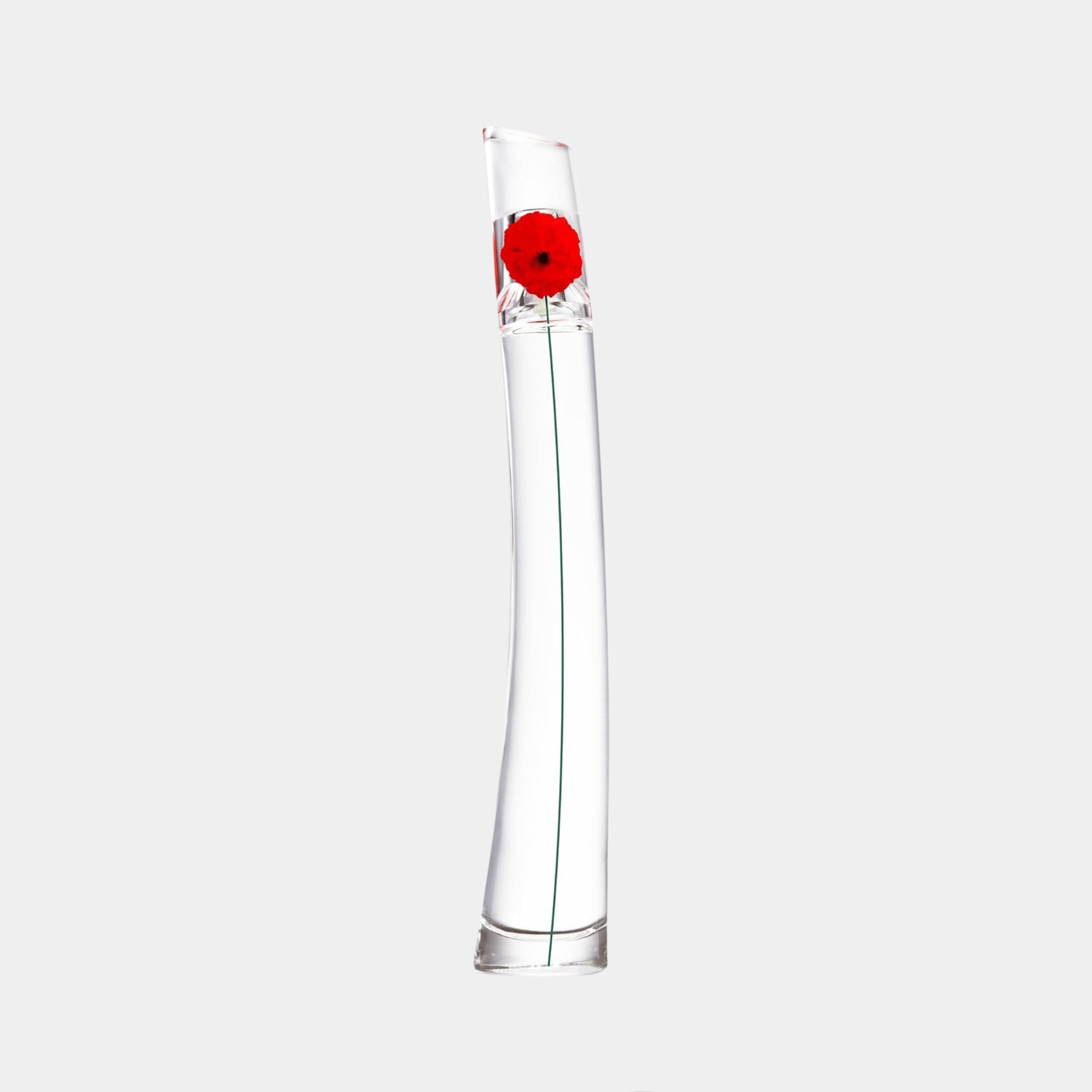 KENZO FLOWER WOMEN EDP - L'Odeur