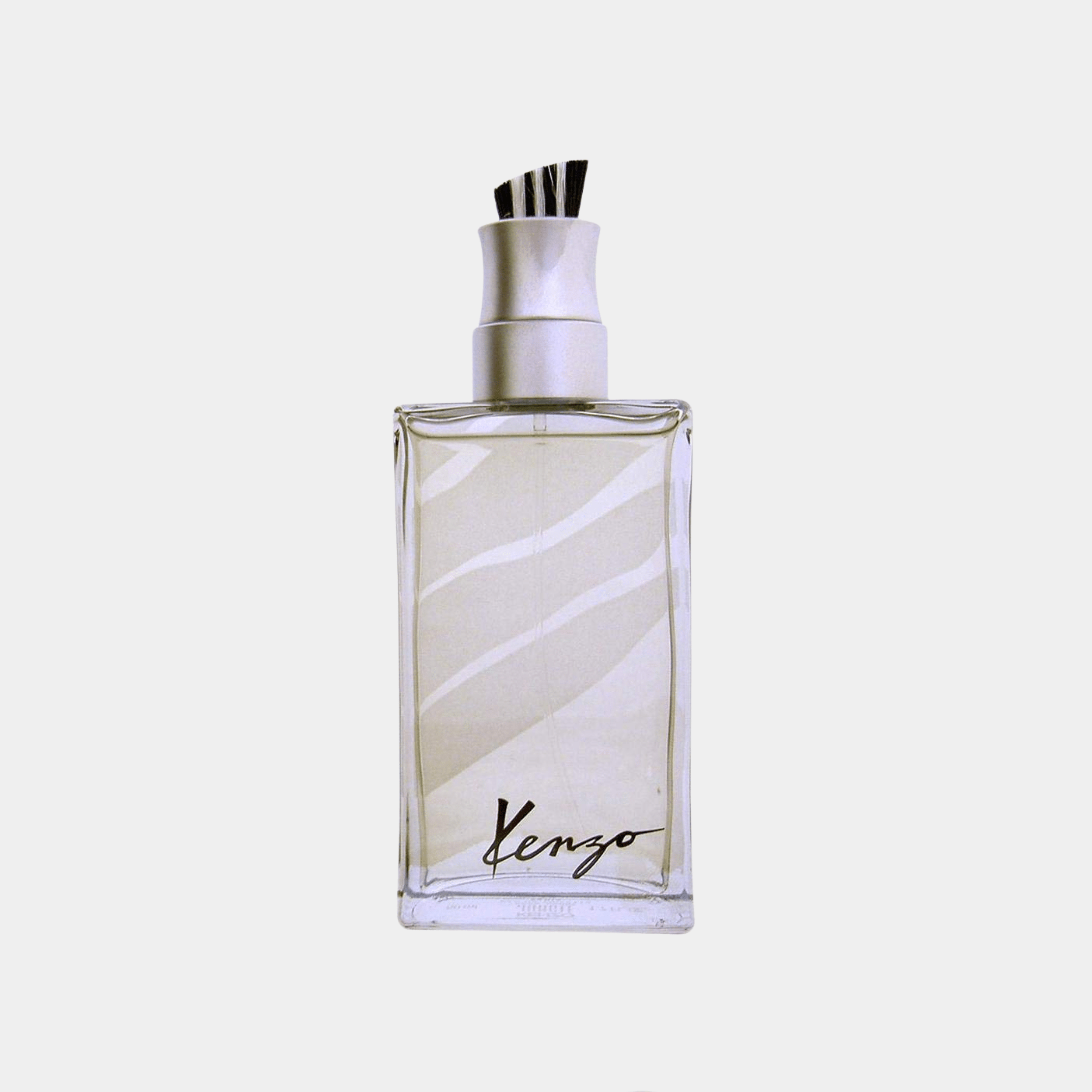 KENZO JUNGLE MEN EDT - L'Odeur