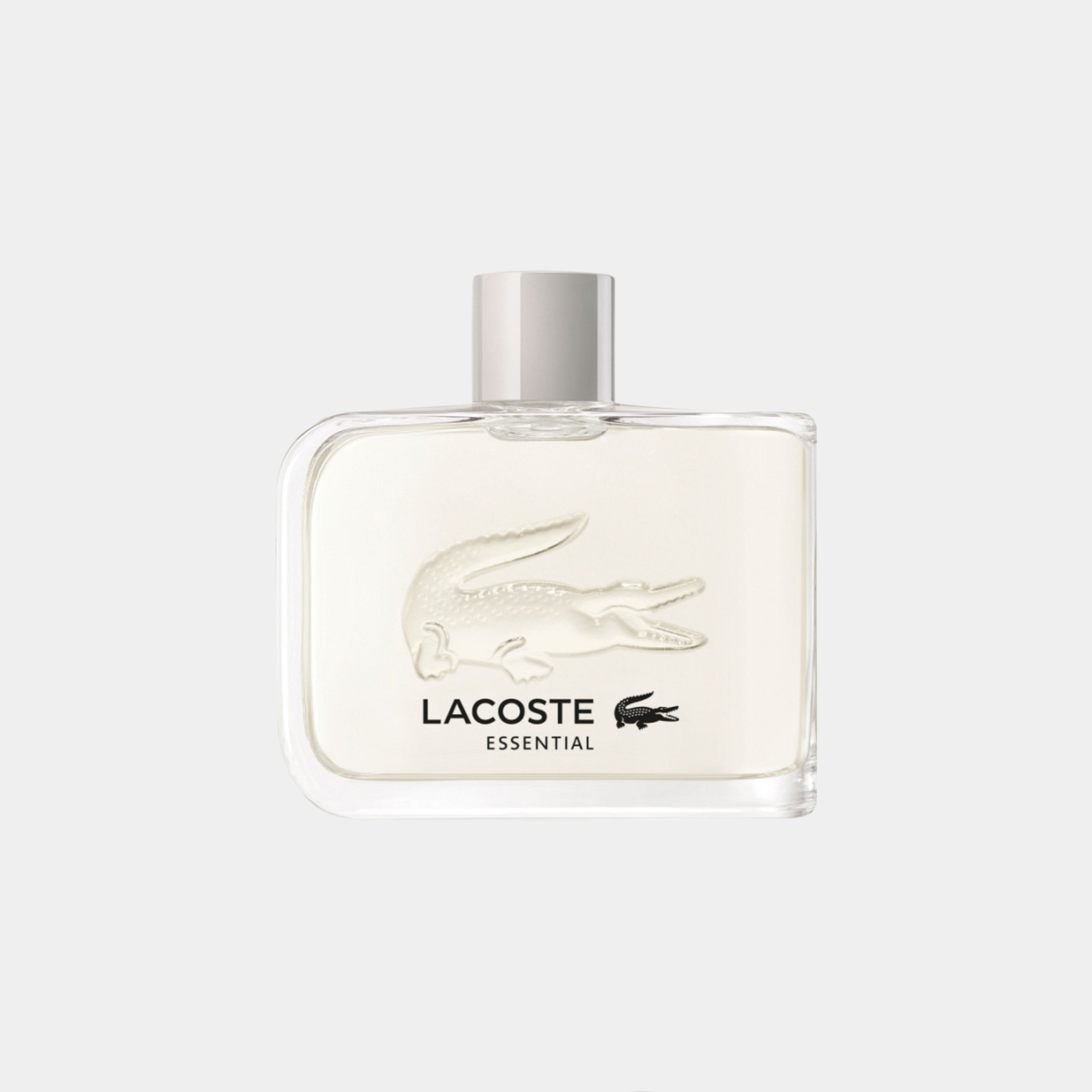 LACOSTE ESSENTIAL MEN EDT - L'Odeur