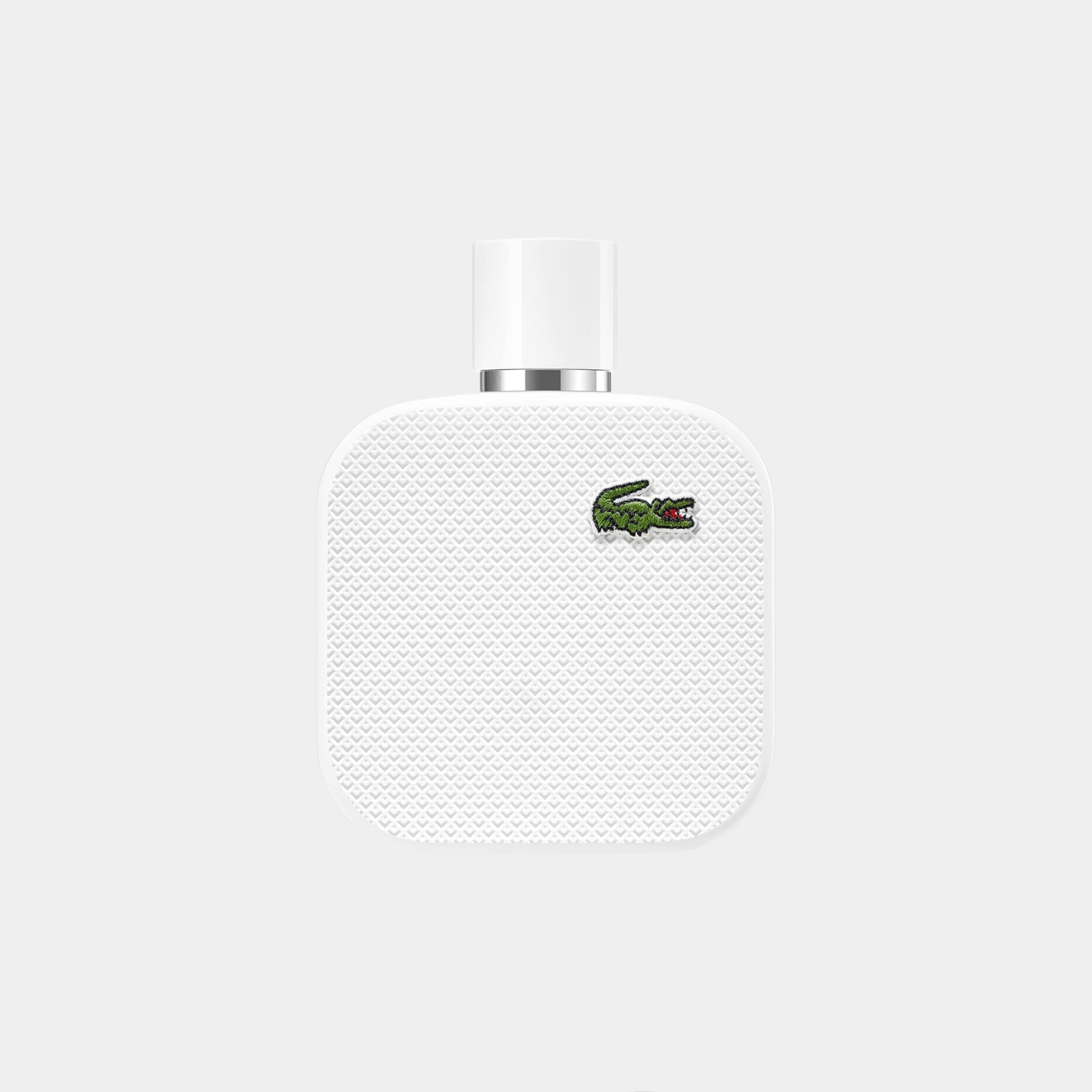 LACOSTE L.12.12 BLANC MEN EDP - L'Odeur
