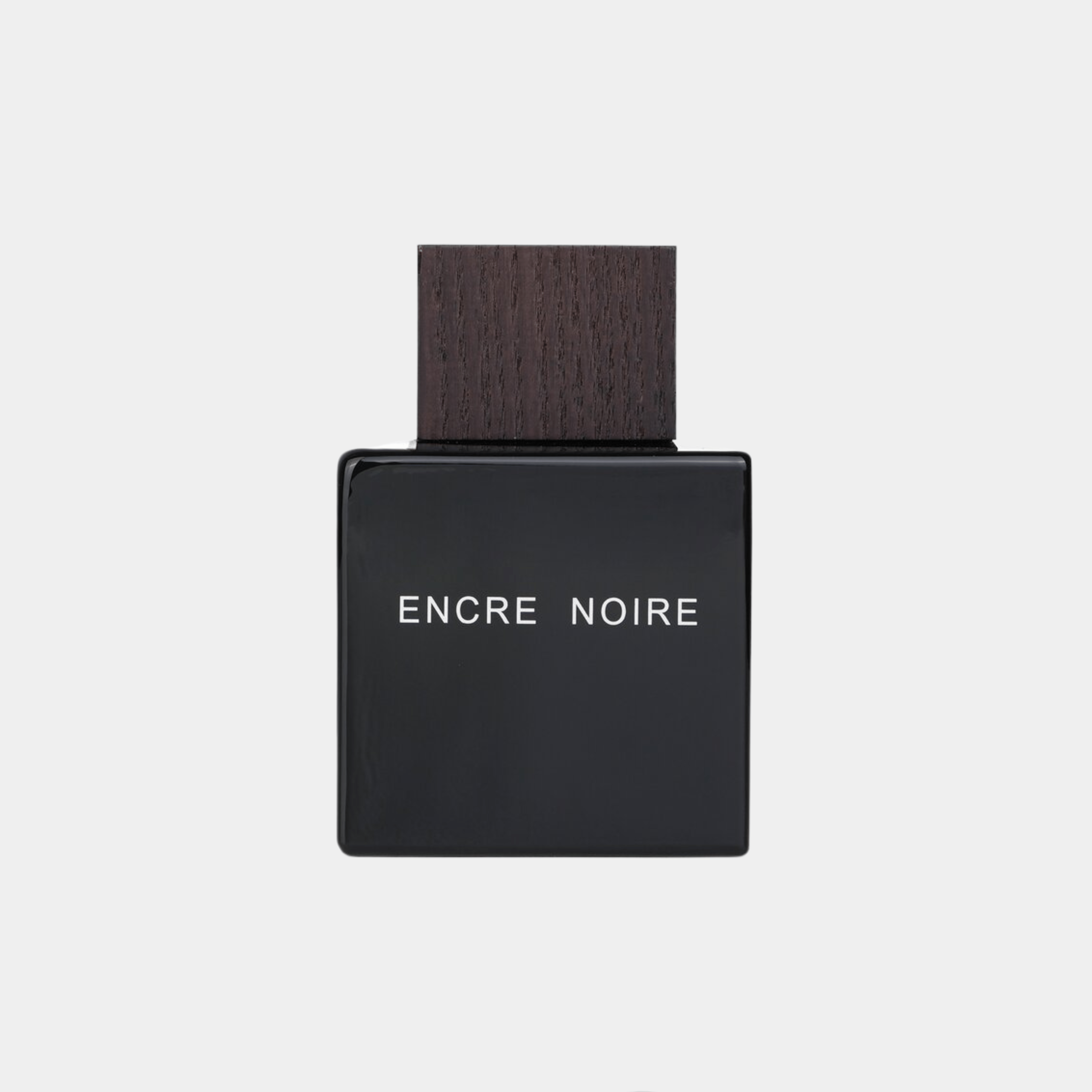 LALIQUE ENCRE NOIR EDT MEN - L'Odeur