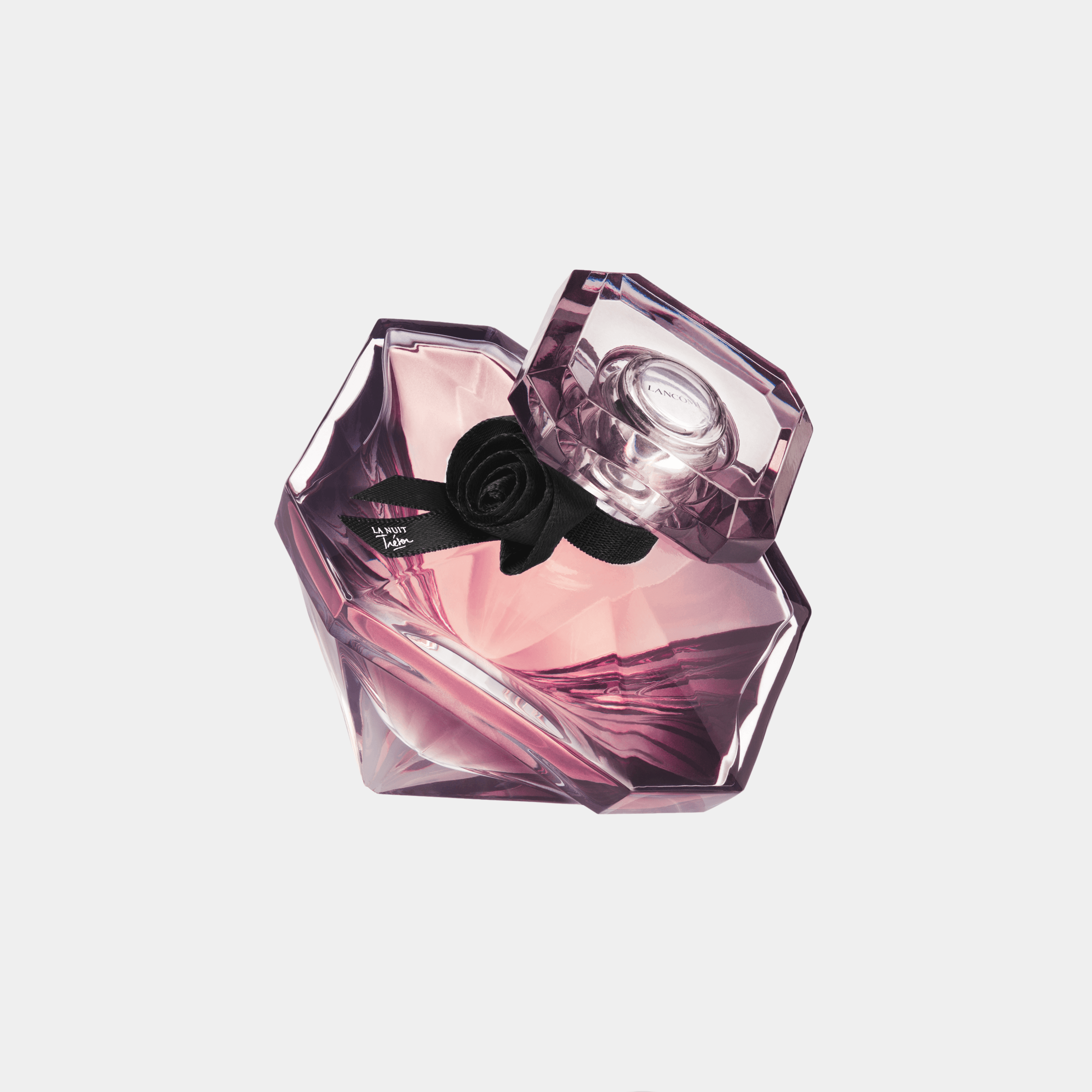 LANCÔME LA NUIT TRESOR WOMEN EDP - L'Odeur