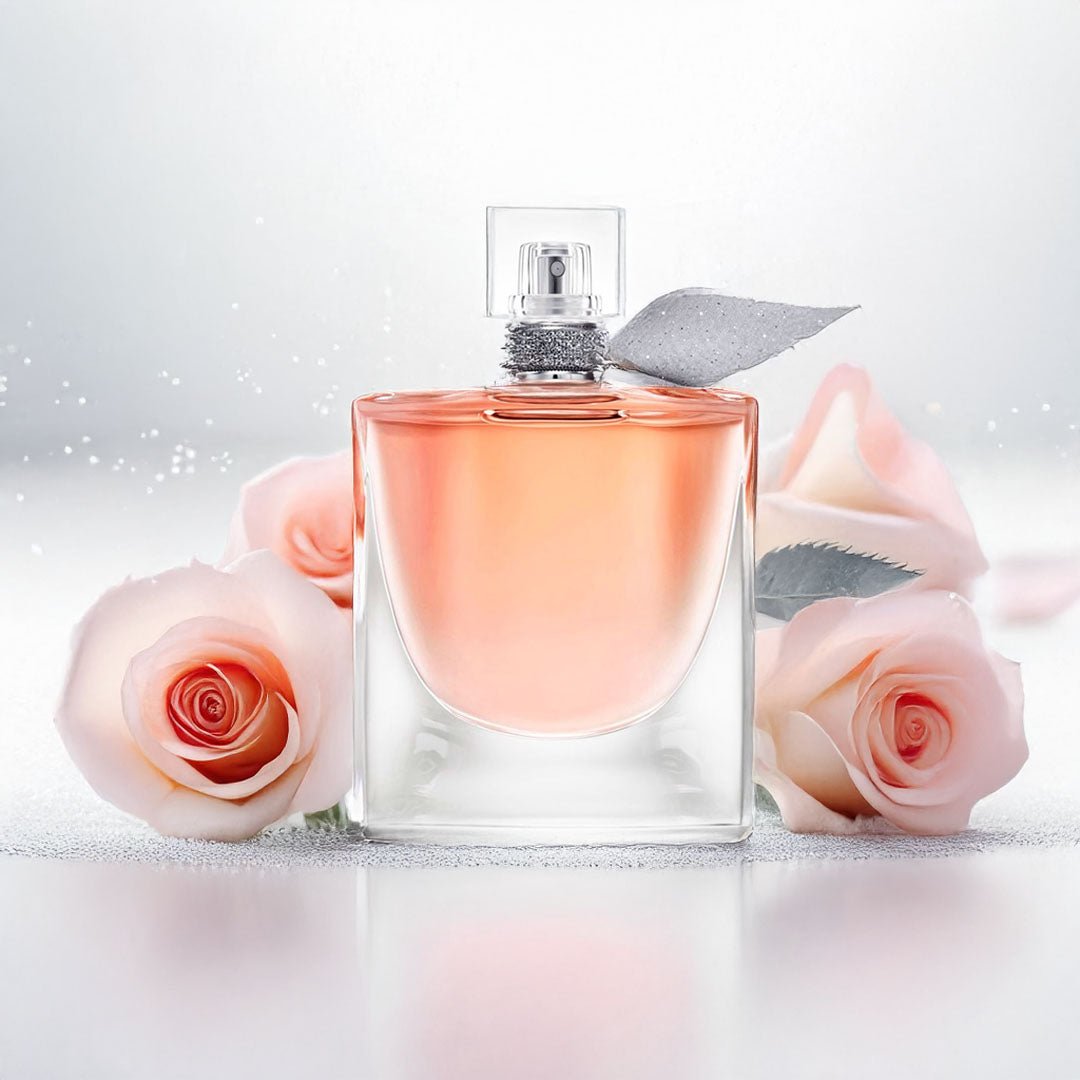LANCÔME LA VIE EST BELLE WOMEN EDP - L'Odeur