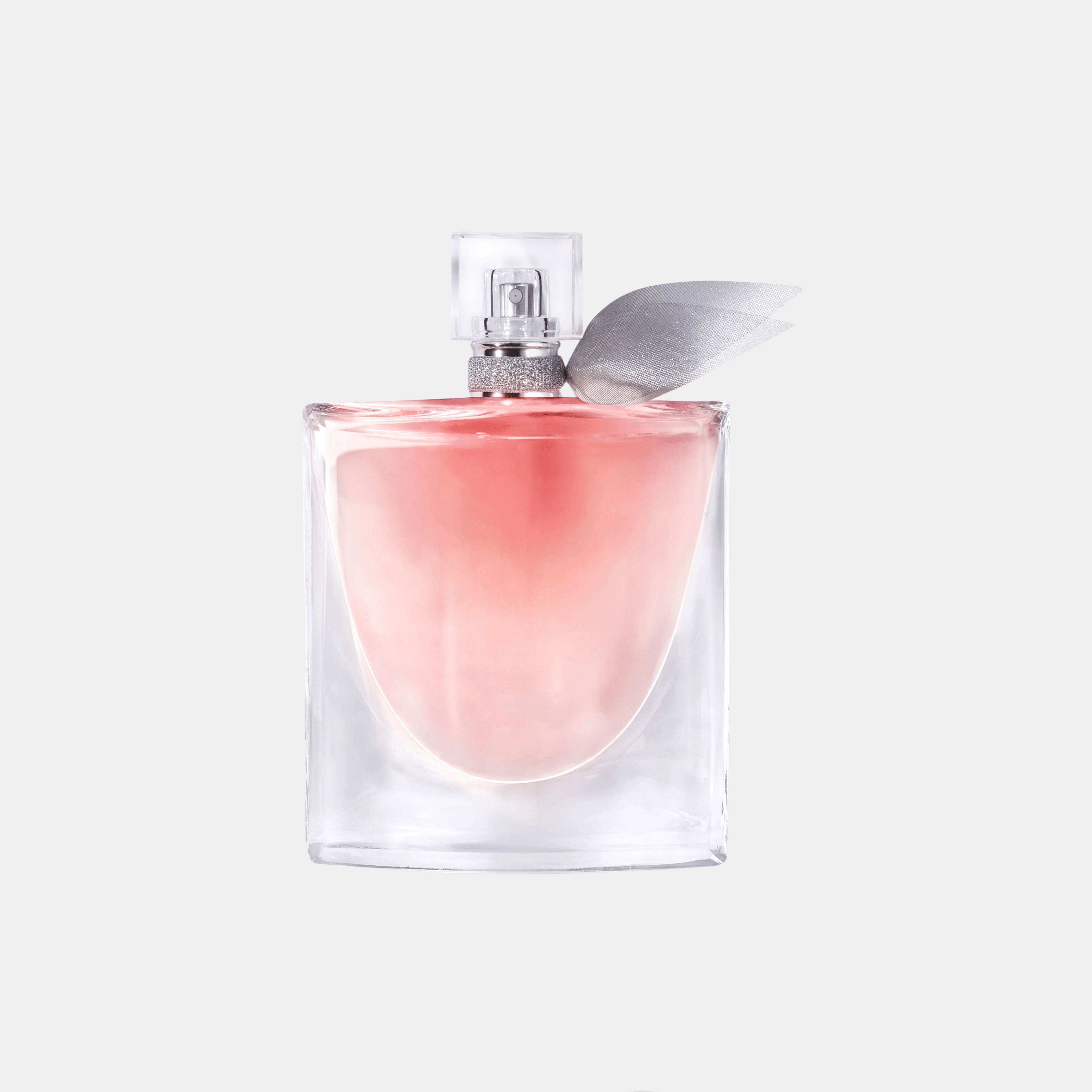 LANCÔME LA VIE EST BELLE WOMEN EDP - L'Odeur
