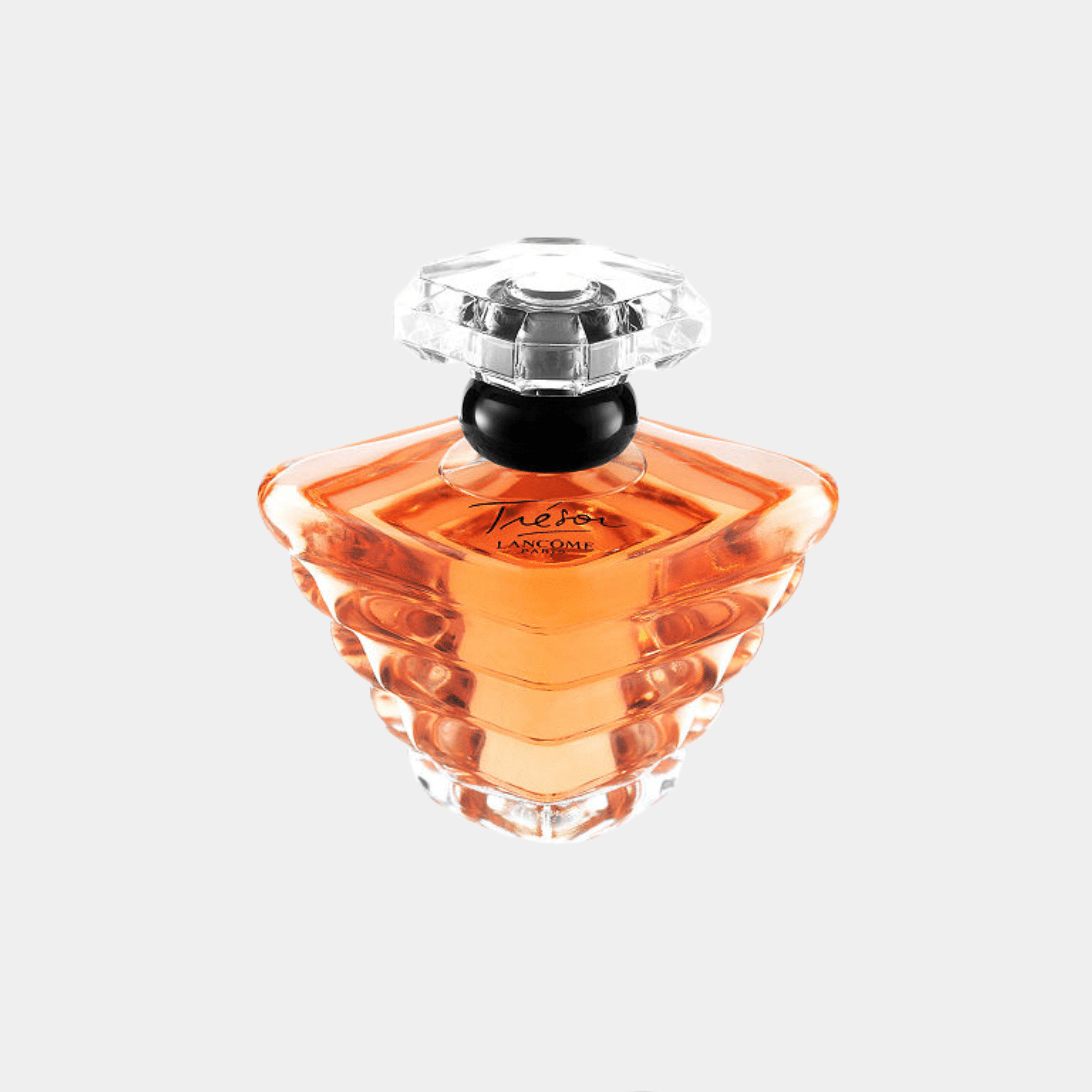 LANCÔME TRESOR WOMEN EDP - L'Odeur