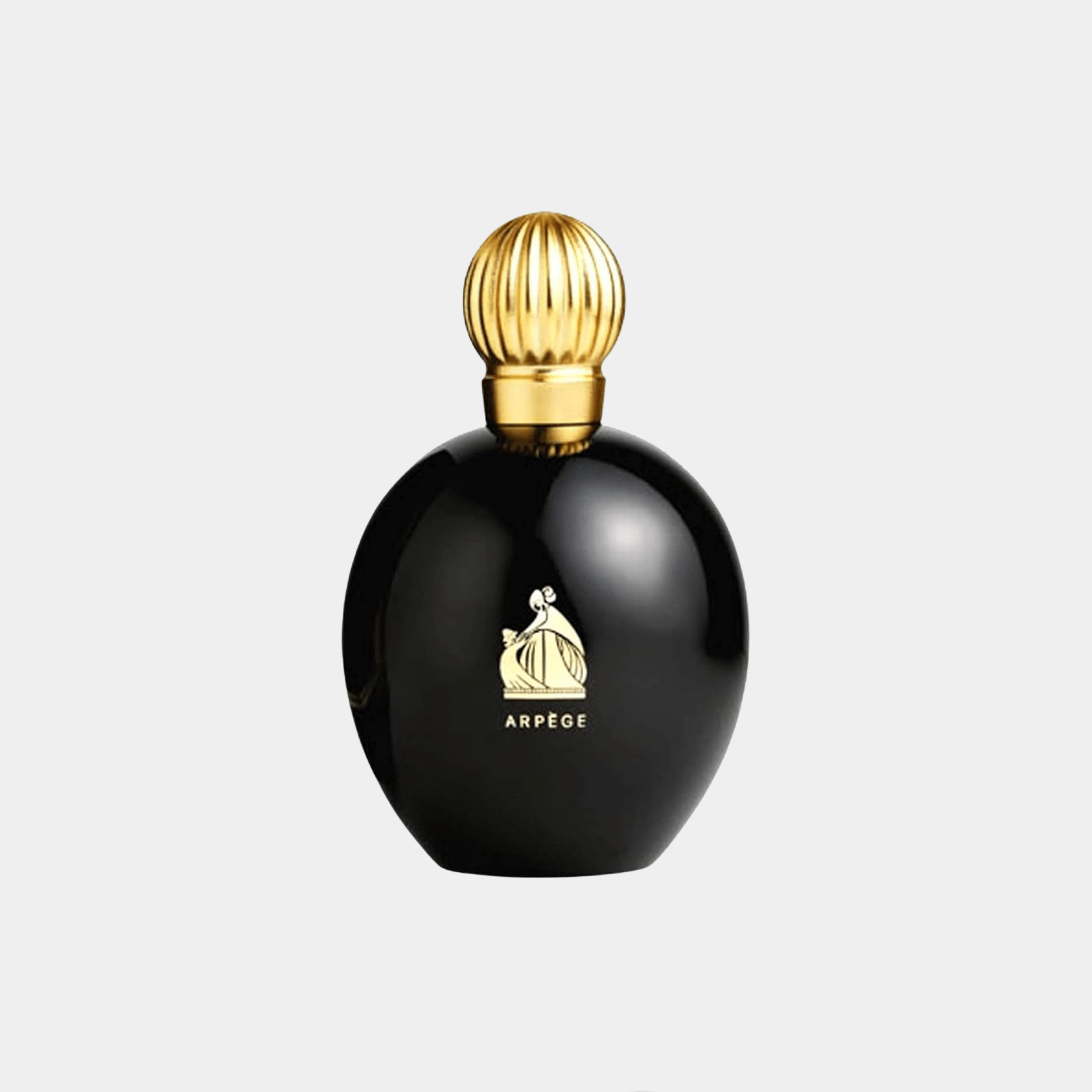 LANVIN ARPEGE WOMEN EDP - L'Odeur