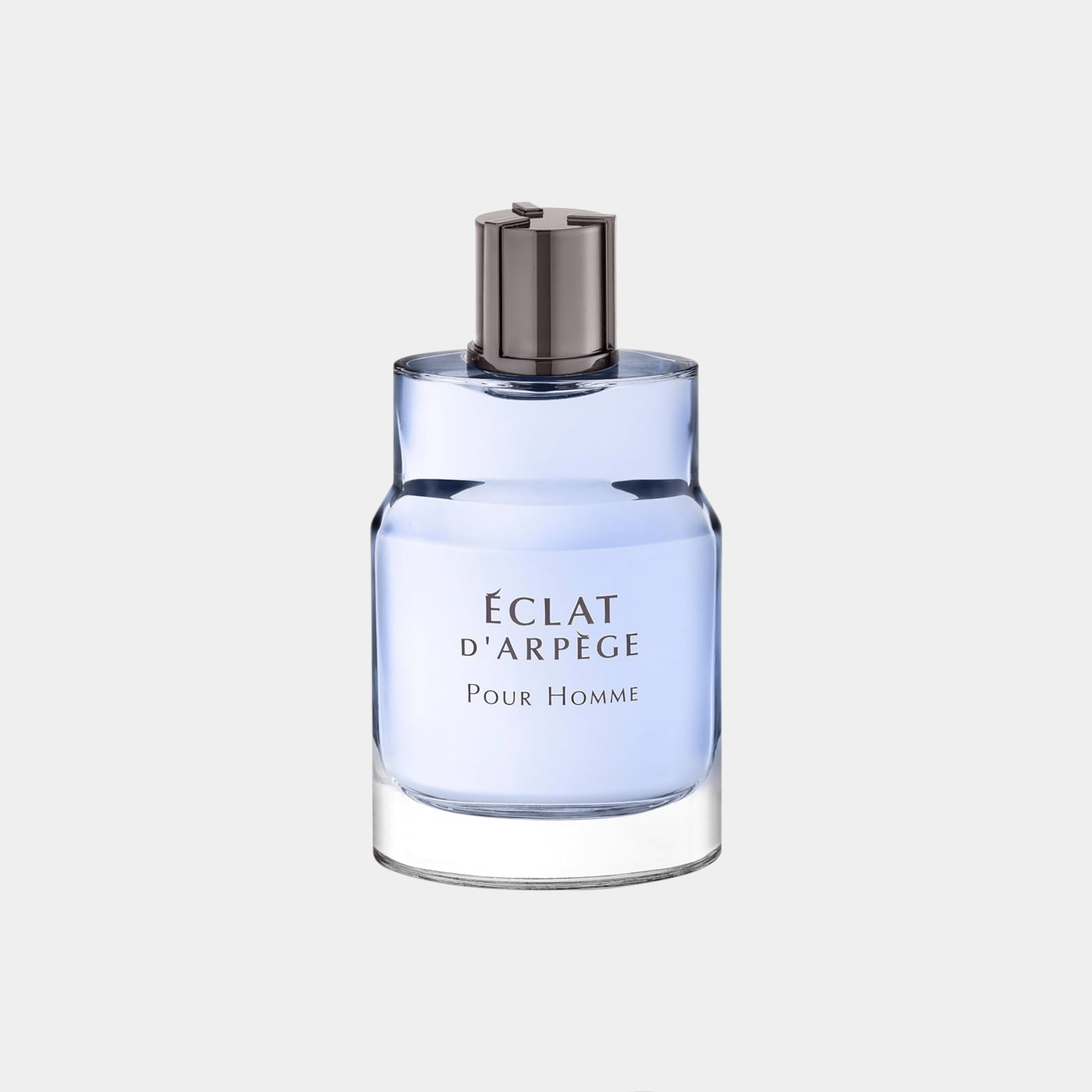 LANVIN ECLAT DARPEGE MEN EDT - L'Odeur