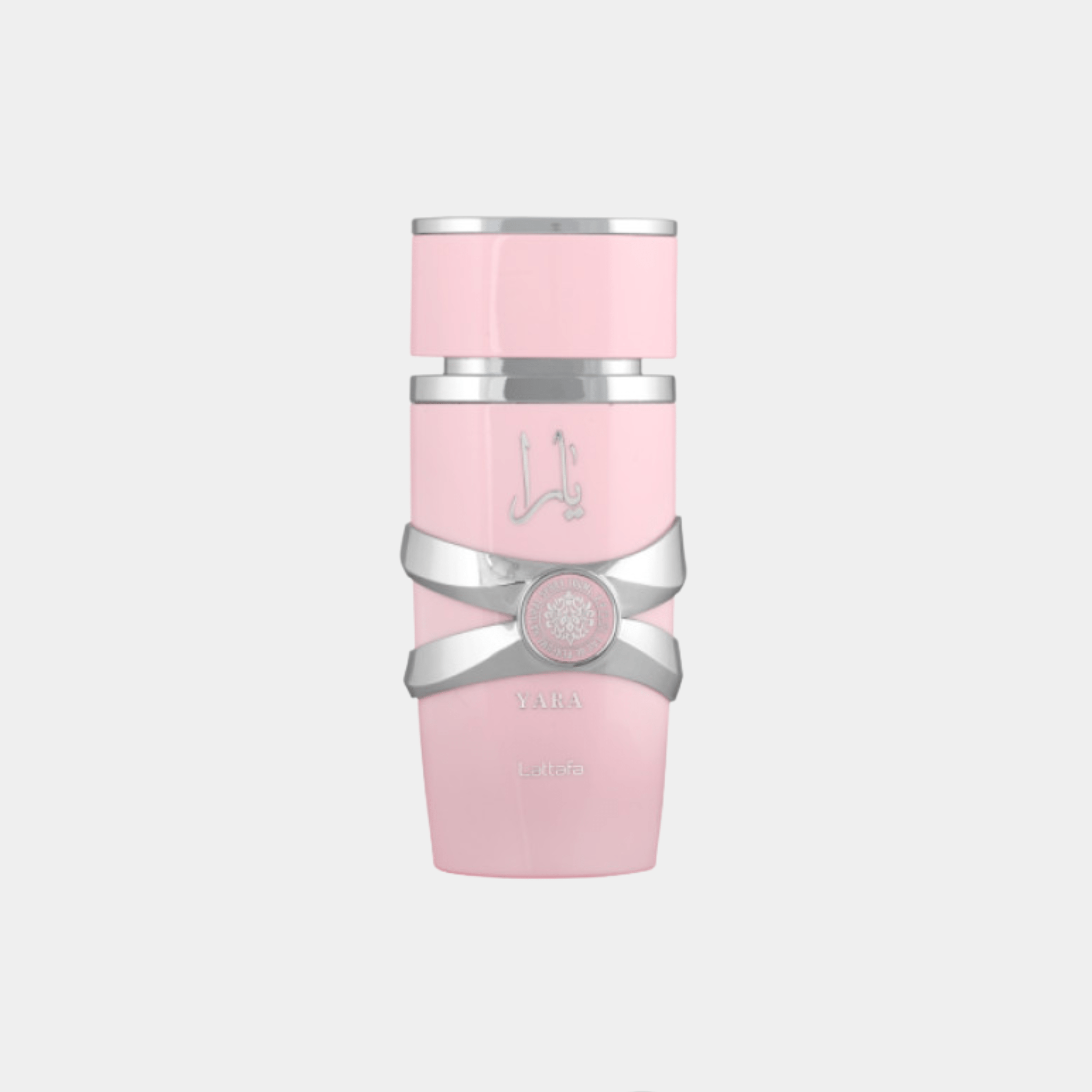 LATTAFA YARA WOMEN EDP - L'Odeur