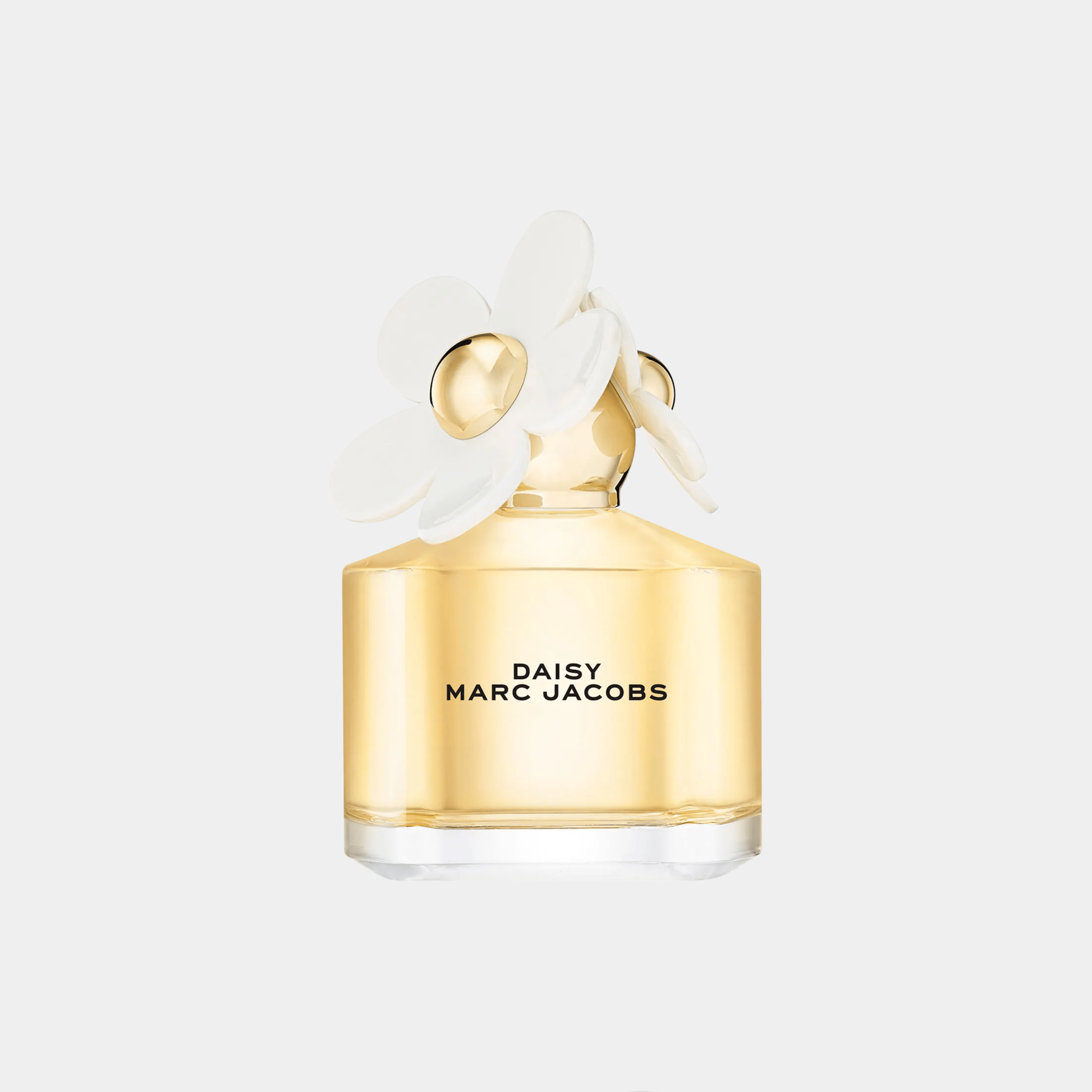 MARC JACOBS DAISY WOMEN EDT - L'Odeur