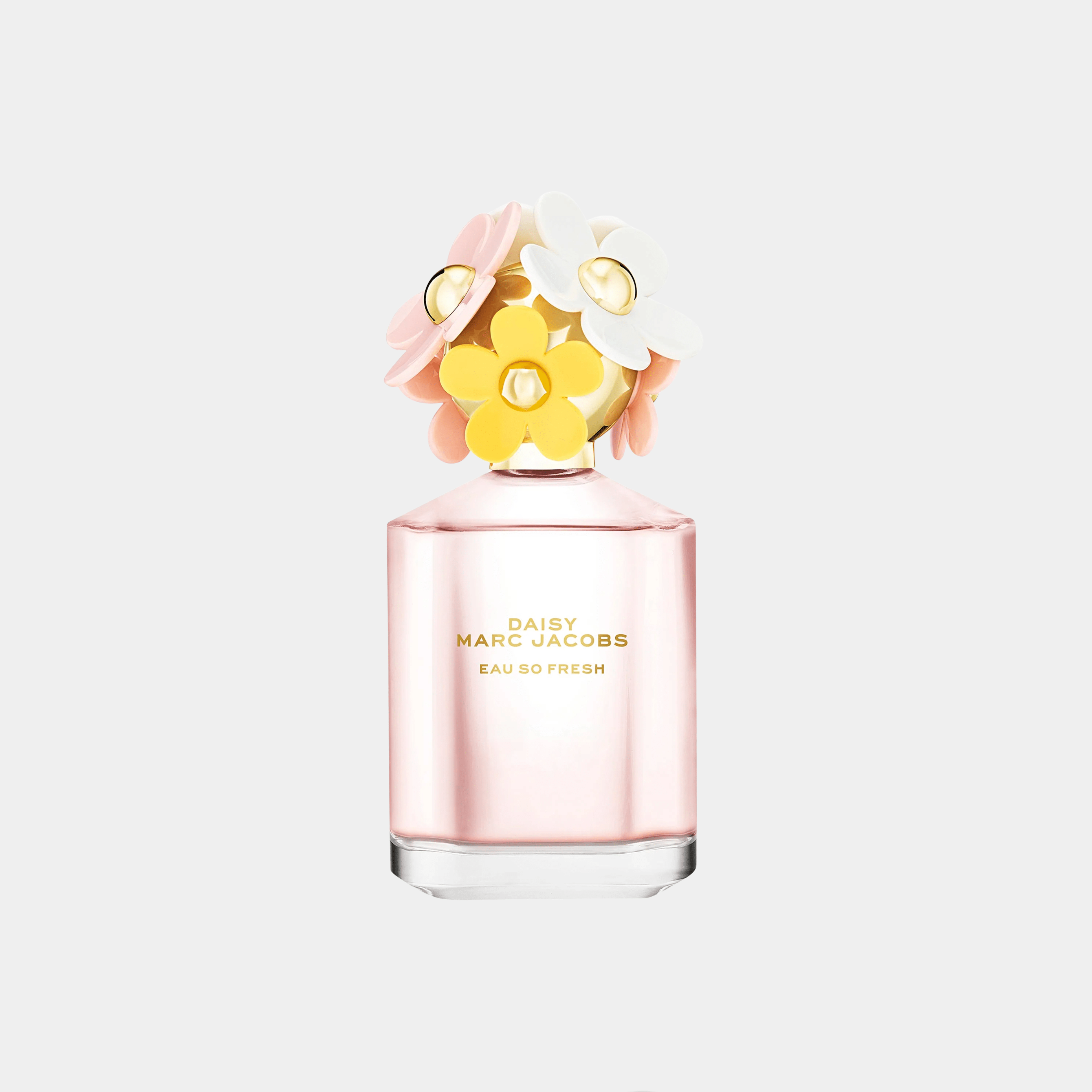 MARC JACOBS EAU SO FRESH WOMEN EDT - L'Odeur